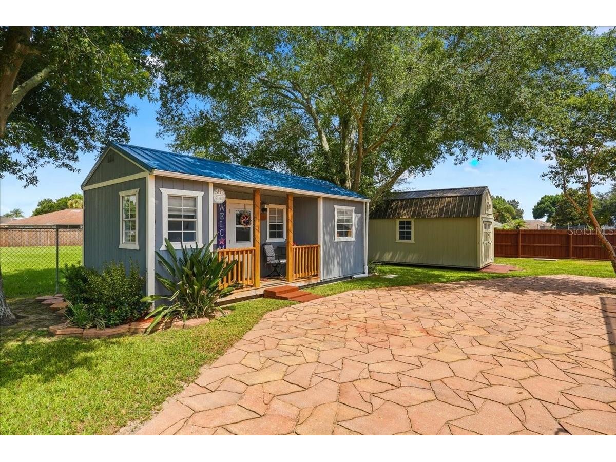 4576 Ryan Thomas Boulevard Auburndale FL 33823 L4963365 image52