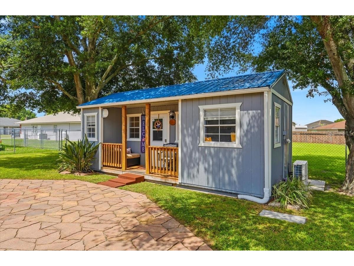 4576 Ryan Thomas Boulevard Auburndale FL 33823 L4963365 image53
