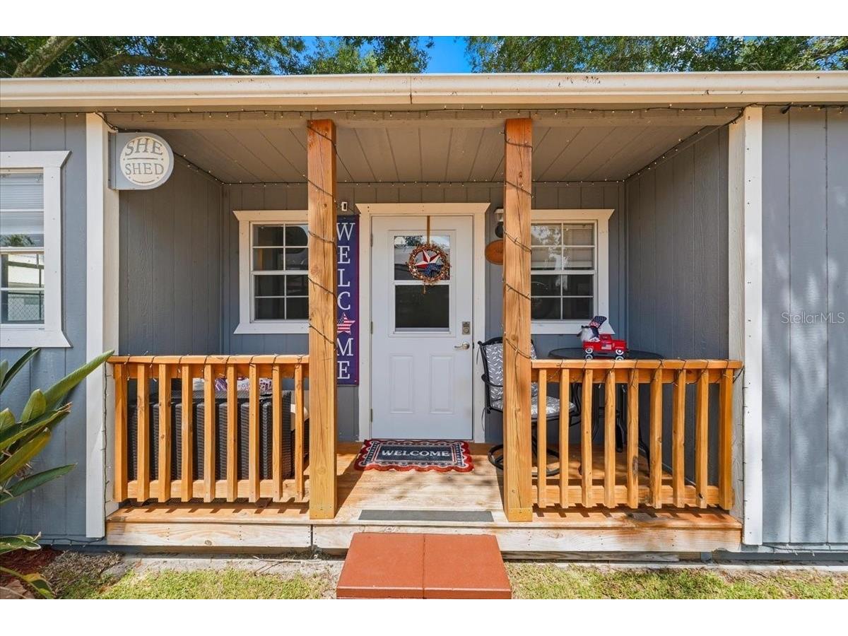 4576 Ryan Thomas Boulevard Auburndale FL 33823 L4963365 image54
