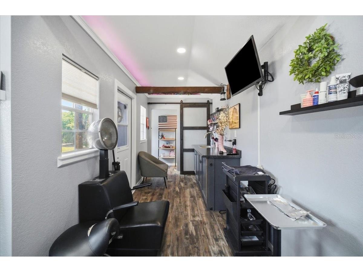 4576 Ryan Thomas Boulevard Auburndale FL 33823 L4963365 image56