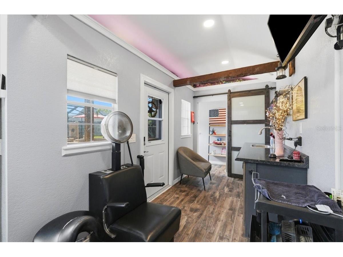 4576 Ryan Thomas Boulevard Auburndale FL 33823 L4963365 image57