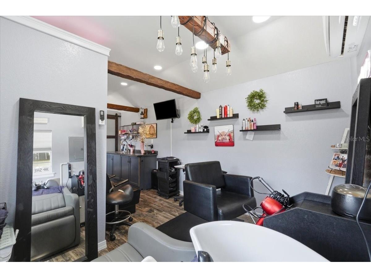 4576 Ryan Thomas Boulevard Auburndale FL 33823 L4963365 image58