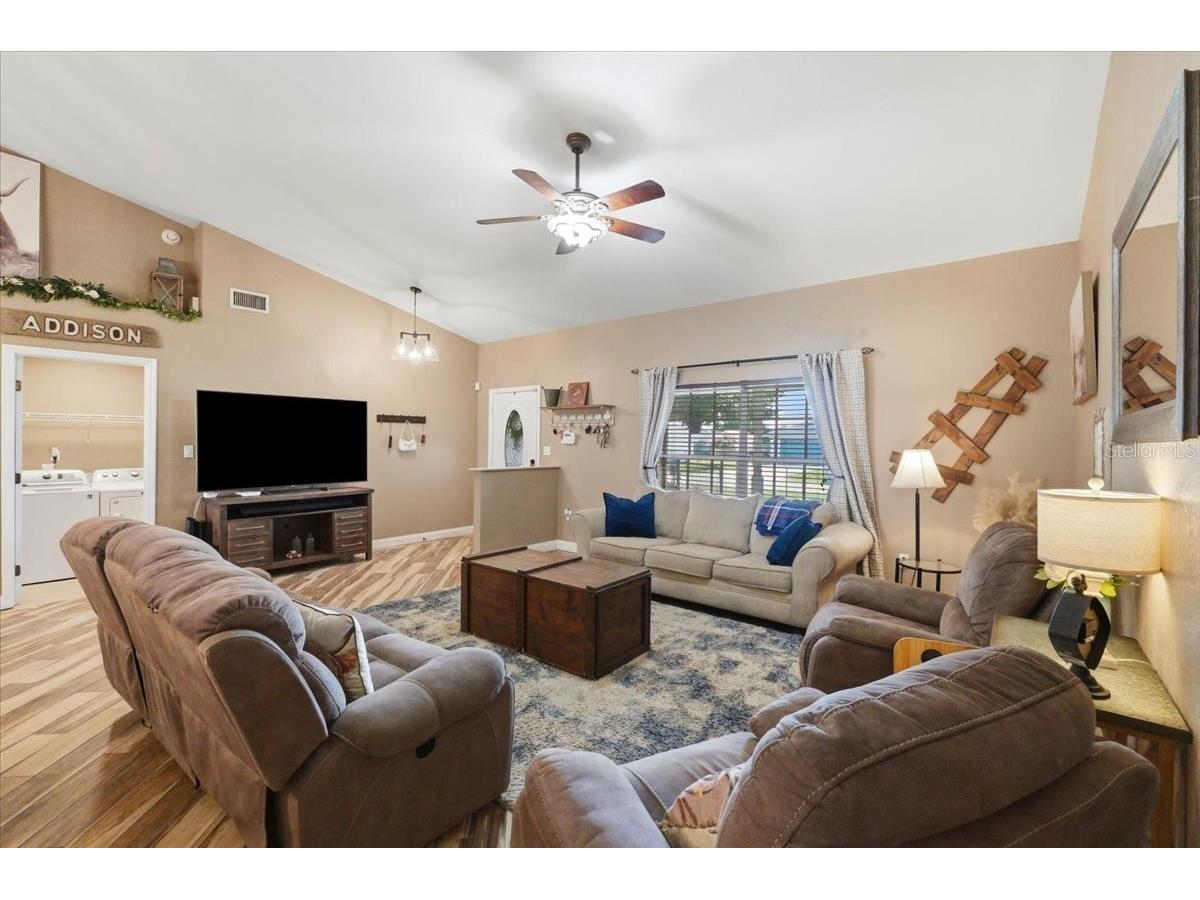 4576 Ryan Thomas Boulevard Auburndale FL 33823 L4963365 image6