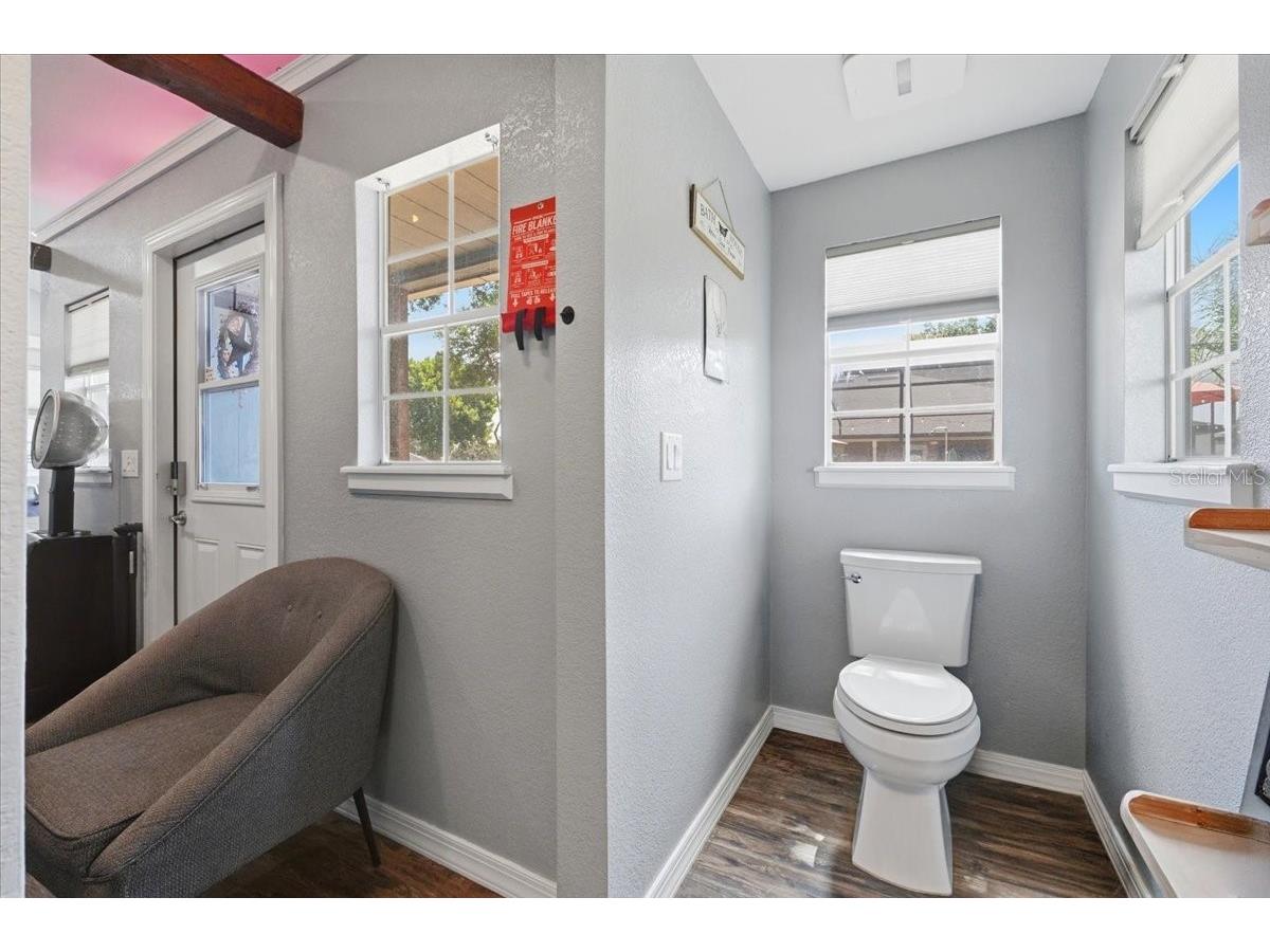 4576 Ryan Thomas Boulevard Auburndale FL 33823 L4963365 image63