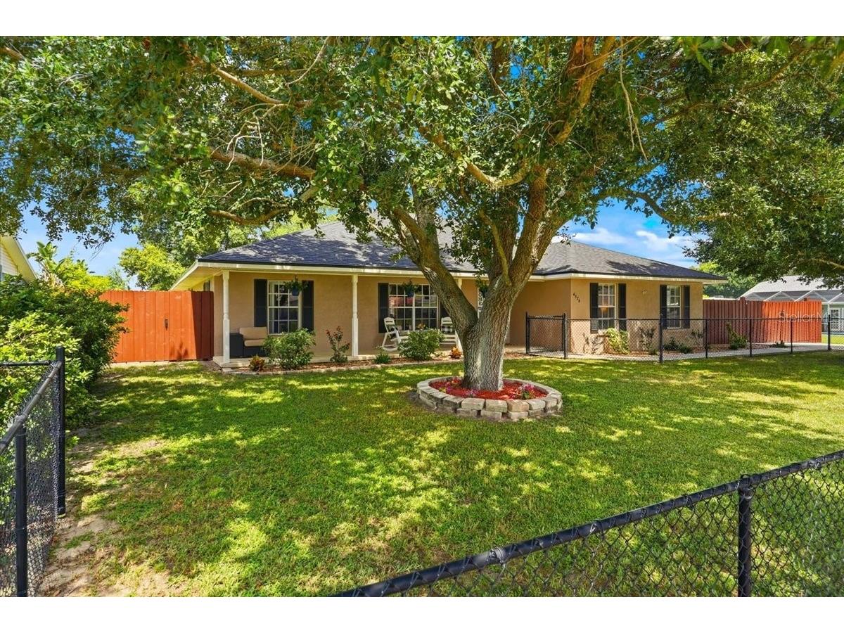 4576 Ryan Thomas Boulevard Auburndale FL 33823 L4963365 image64