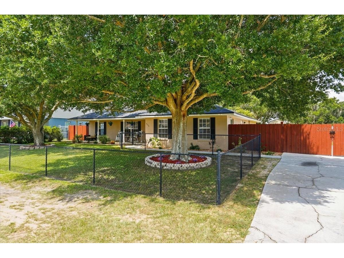 4576 Ryan Thomas Boulevard Auburndale FL 33823 L4963365 image65