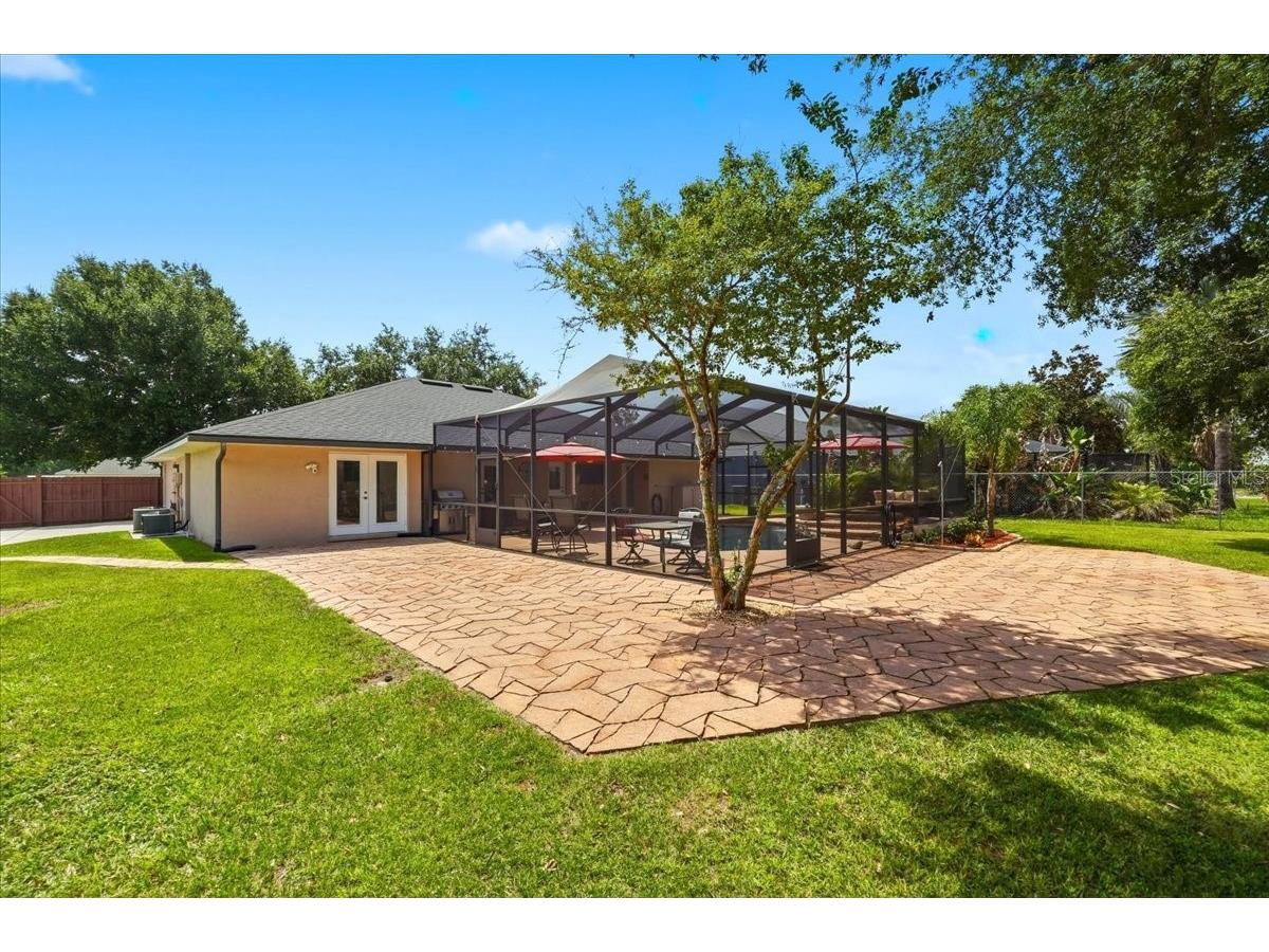 4576 Ryan Thomas Boulevard Auburndale FL 33823 L4963365 image66
