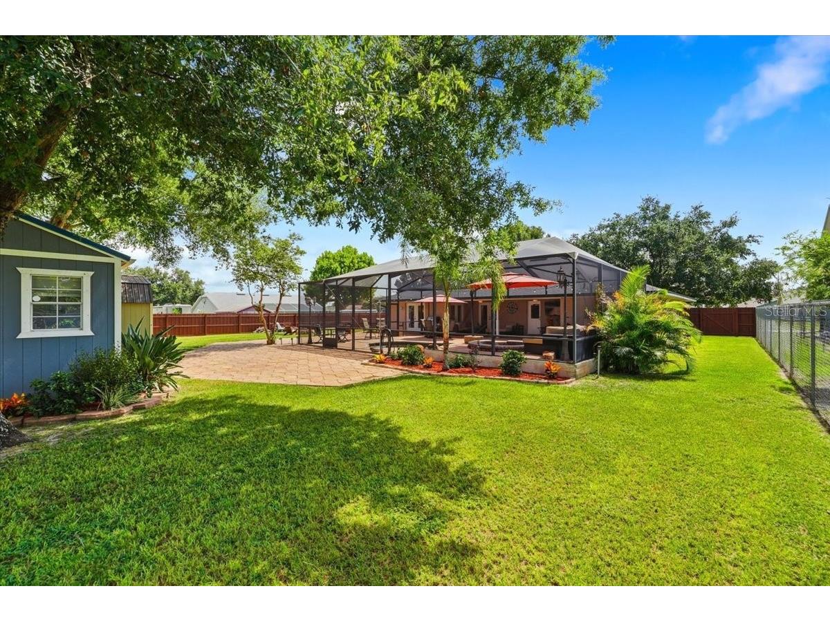 4576 Ryan Thomas Boulevard Auburndale FL 33823 L4963365 image67