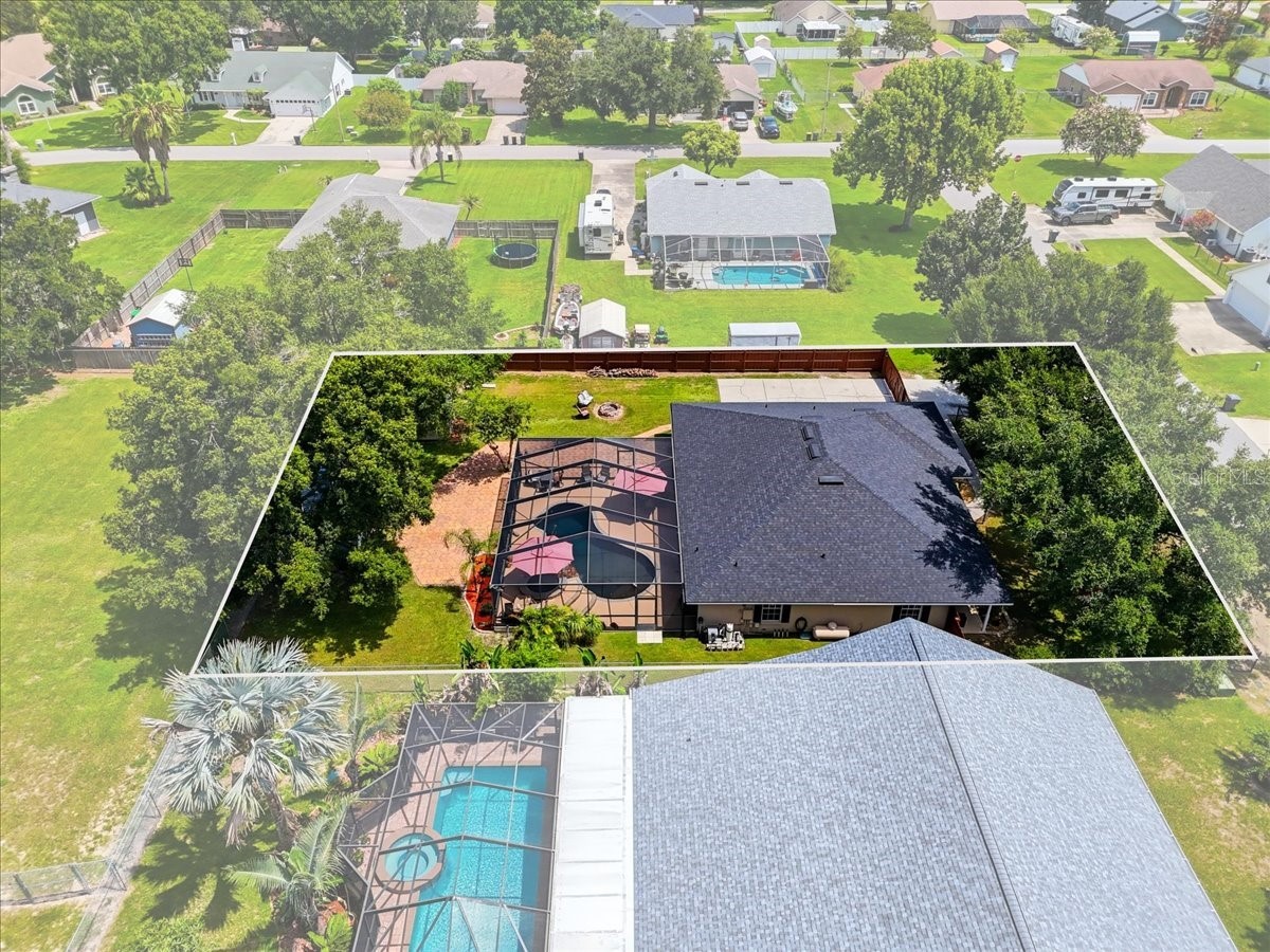 4576 Ryan Thomas Boulevard Auburndale FL 33823 L4963365 image68