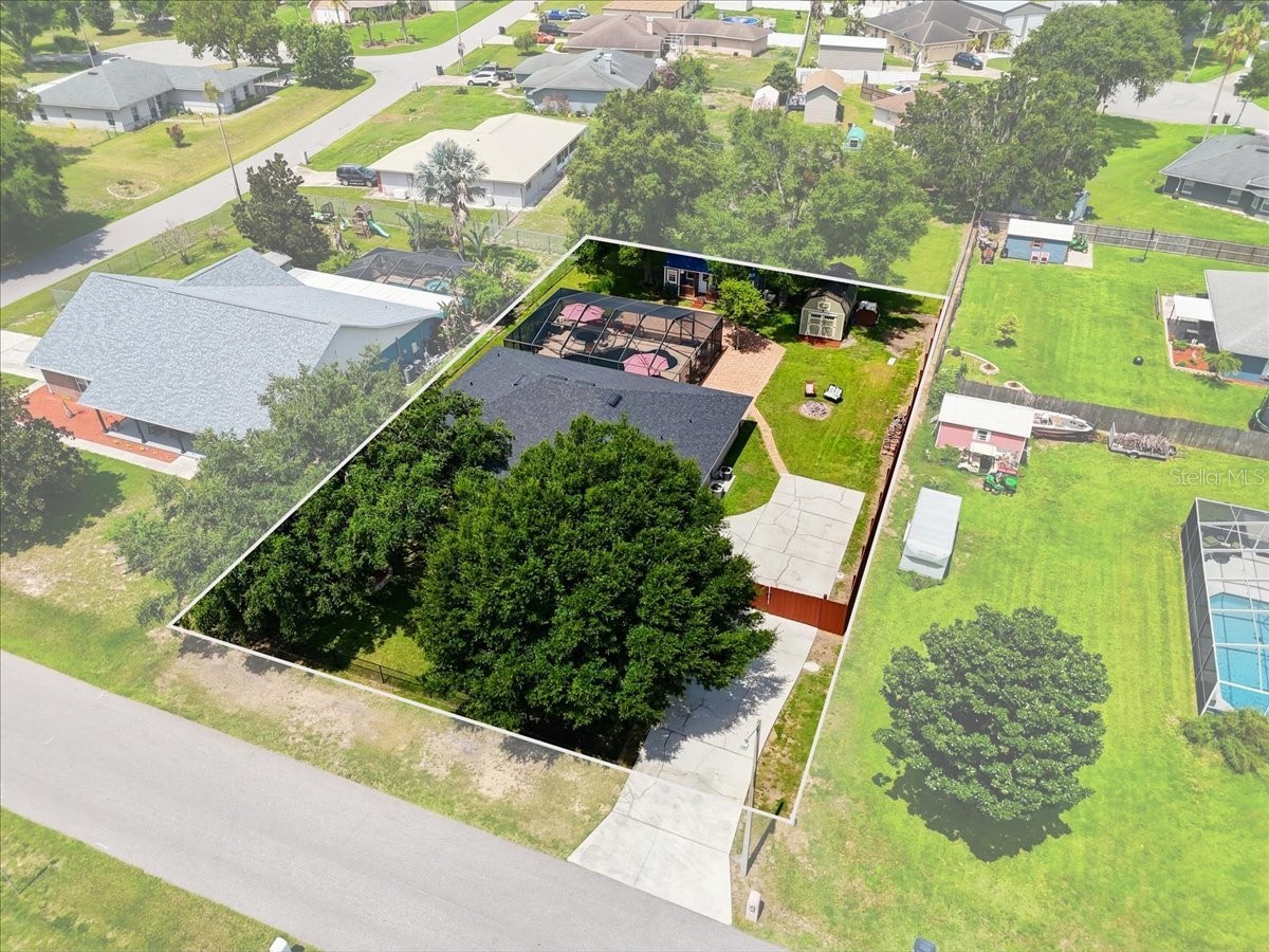 4576 Ryan Thomas Boulevard Auburndale FL 33823 L4963365 image69