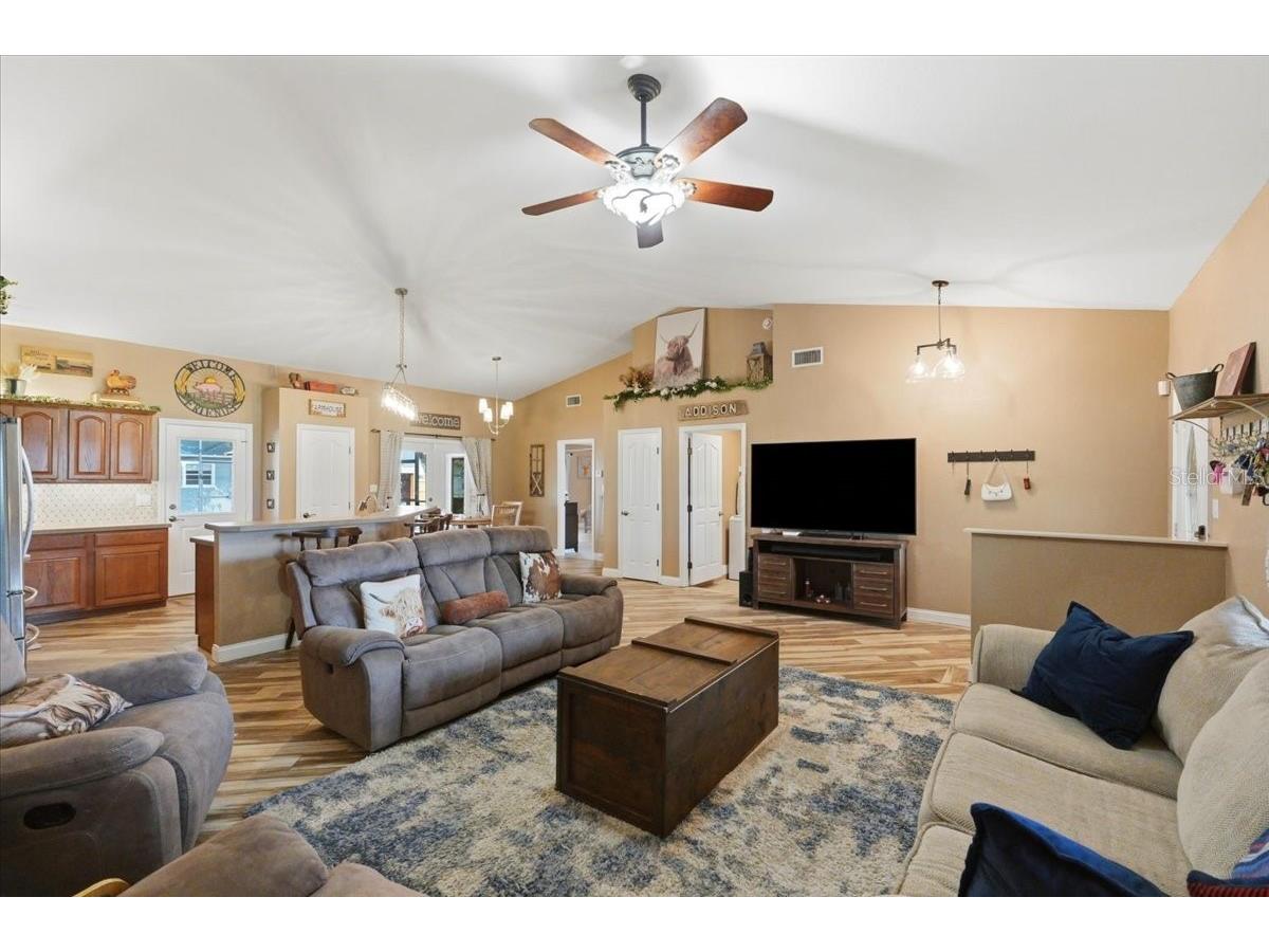 4576 Ryan Thomas Boulevard Auburndale FL 33823 L4963365 image7