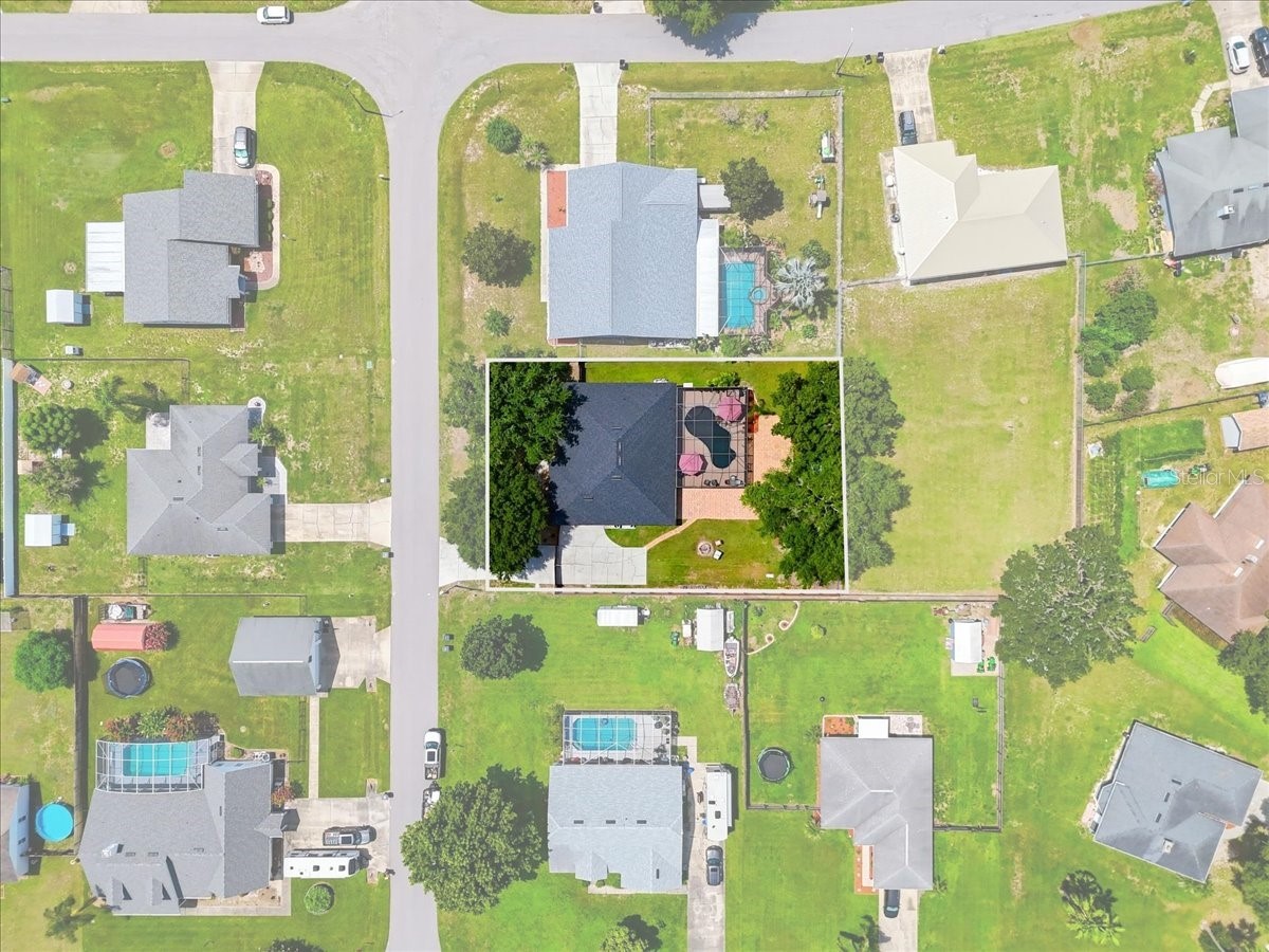 4576 Ryan Thomas Boulevard Auburndale FL 33823 L4963365 image70
