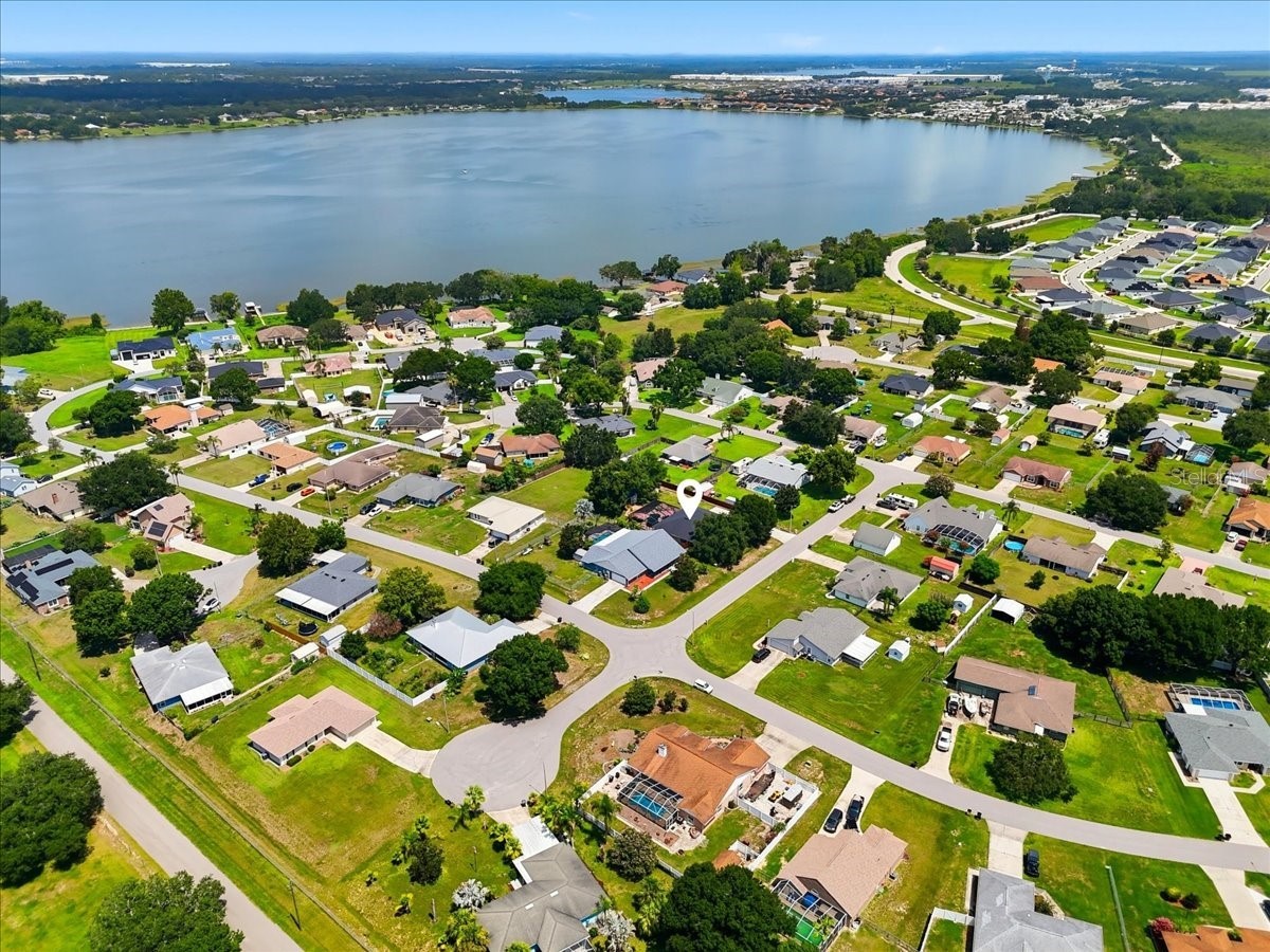 4576 Ryan Thomas Boulevard Auburndale FL 33823 L4963365 image71
