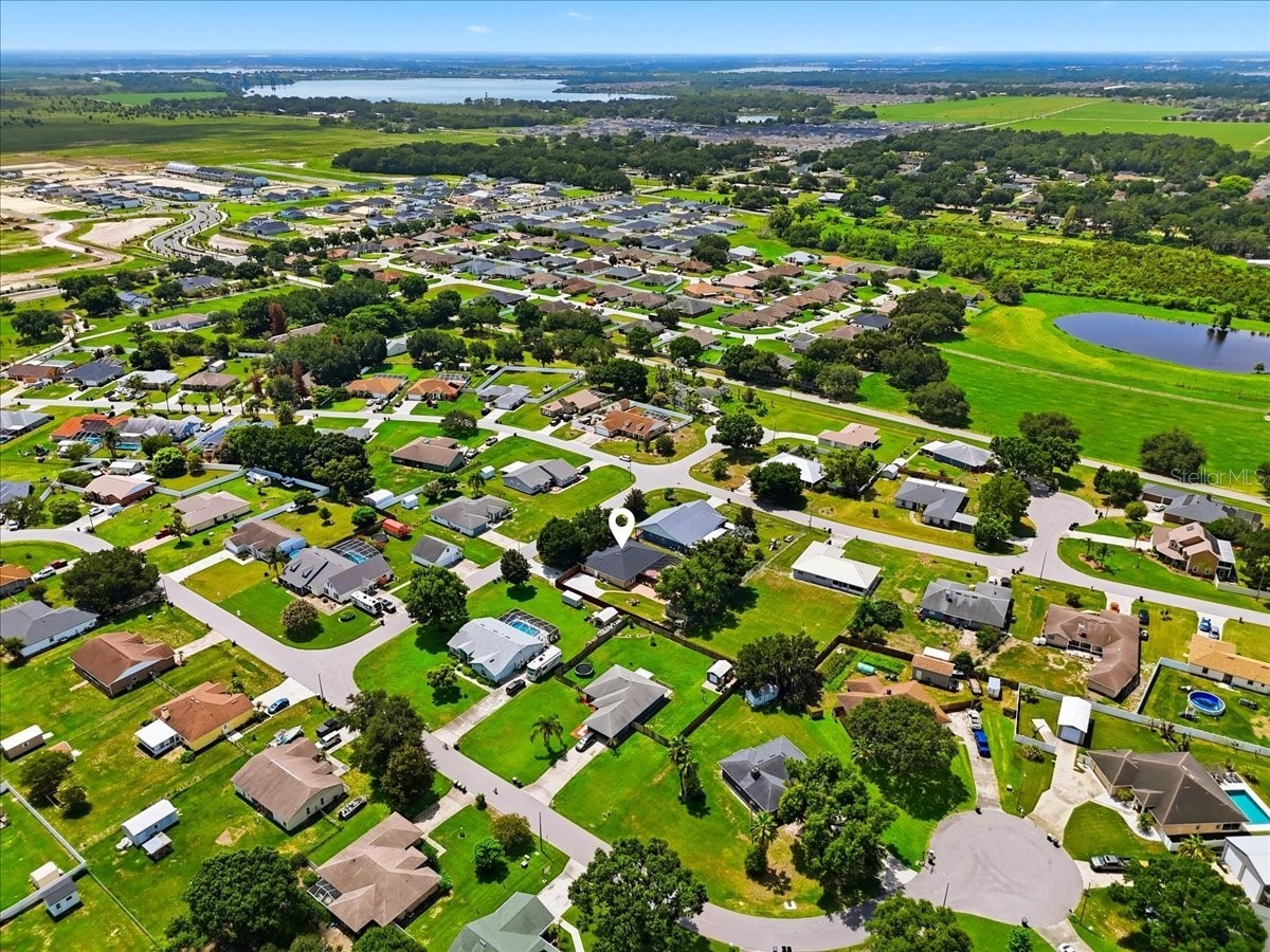 4576 Ryan Thomas Boulevard Auburndale FL 33823 L4963365 image72