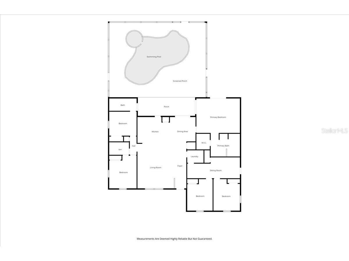 4576 Ryan Thomas Boulevard Auburndale FL 33823 L4963365 image73