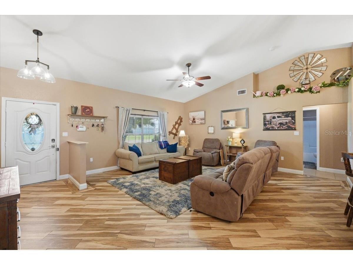 4576 Ryan Thomas Boulevard Auburndale FL 33823 L4963365 image8