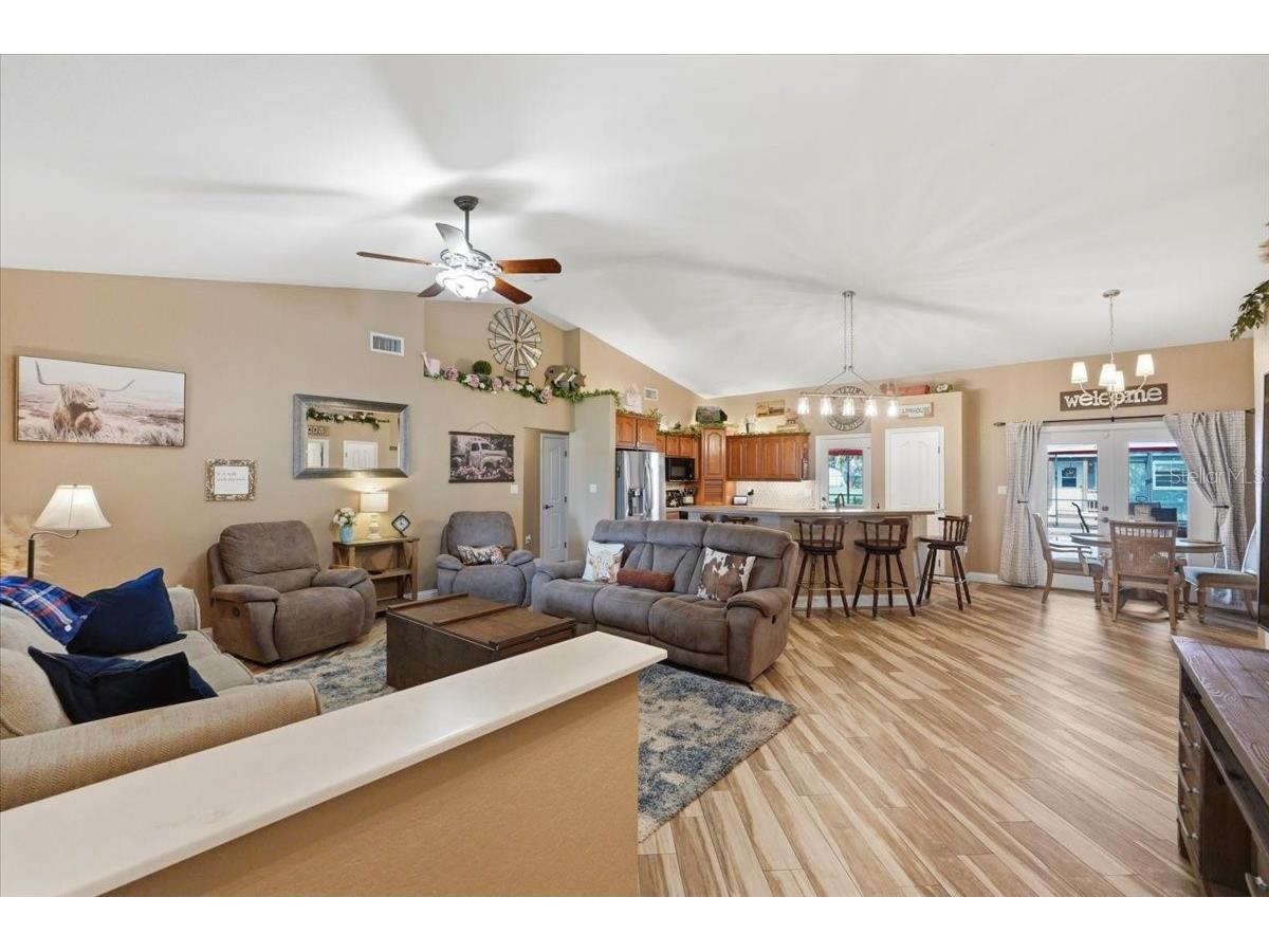 4576 Ryan Thomas Boulevard Auburndale FL 33823 L4963365 image9