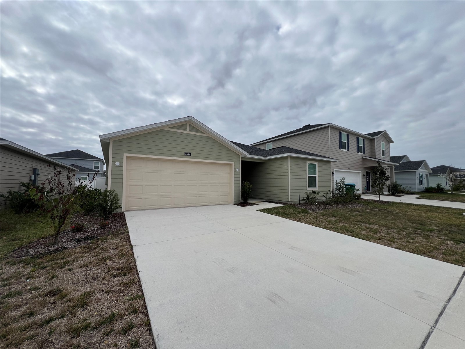 4576 SW 84th Street Road Ocala FL 34476 OM715646 image1