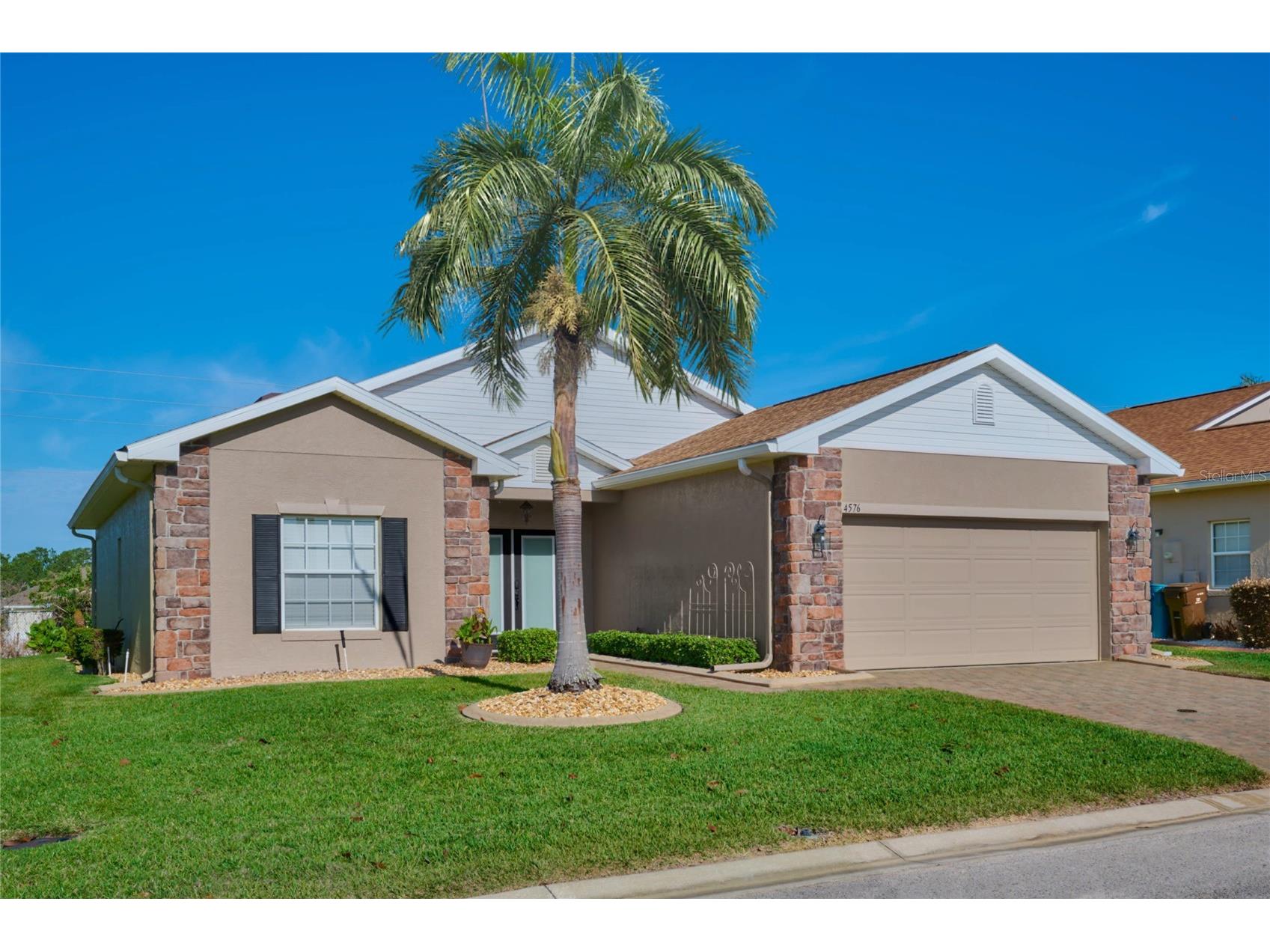 4576 Turnberry Lane Lake Wales FL 33859 TB8502506 image1