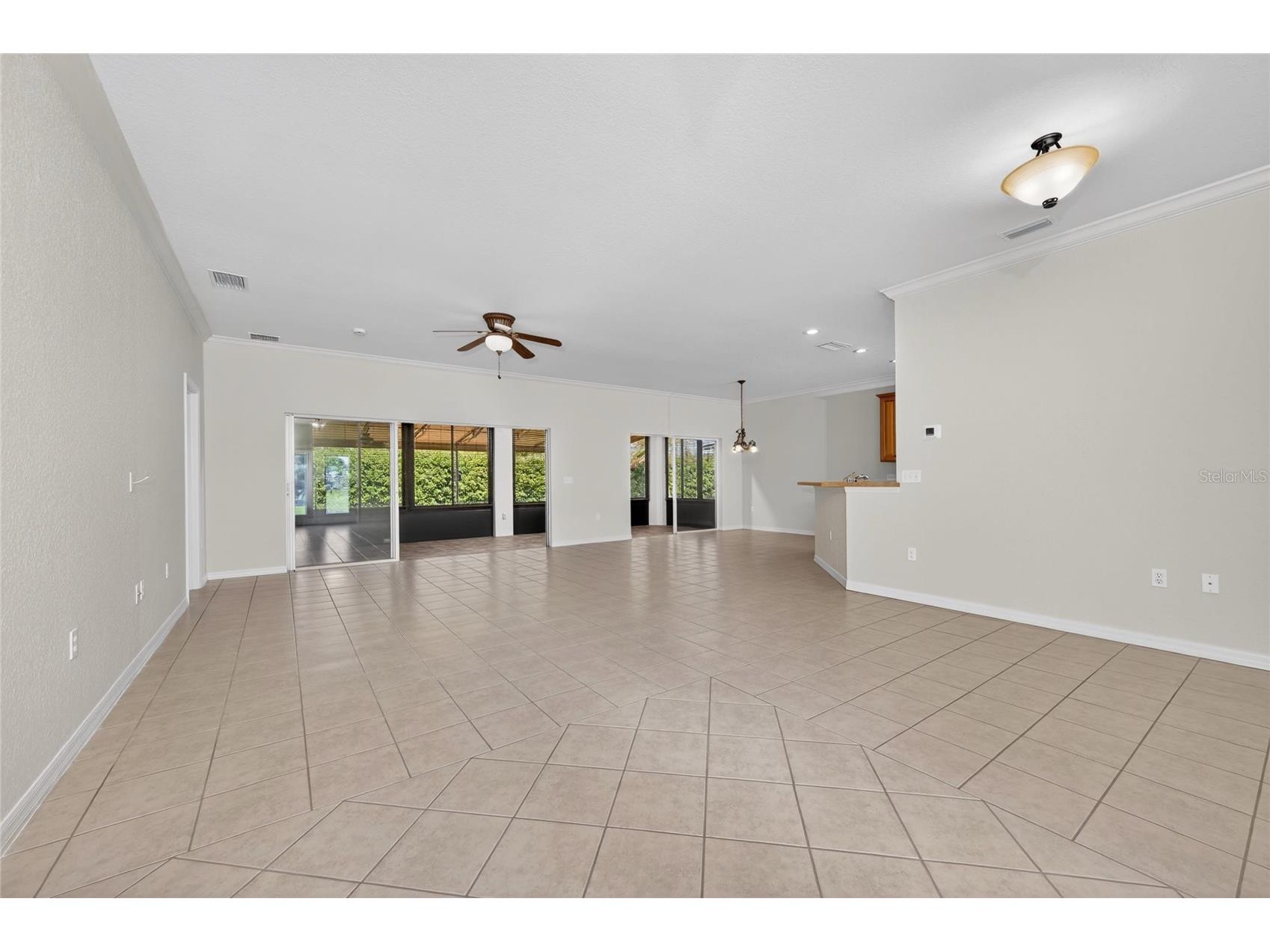 4576 Turnberry Lane Lake Wales FL 33859 TB8502506 image10