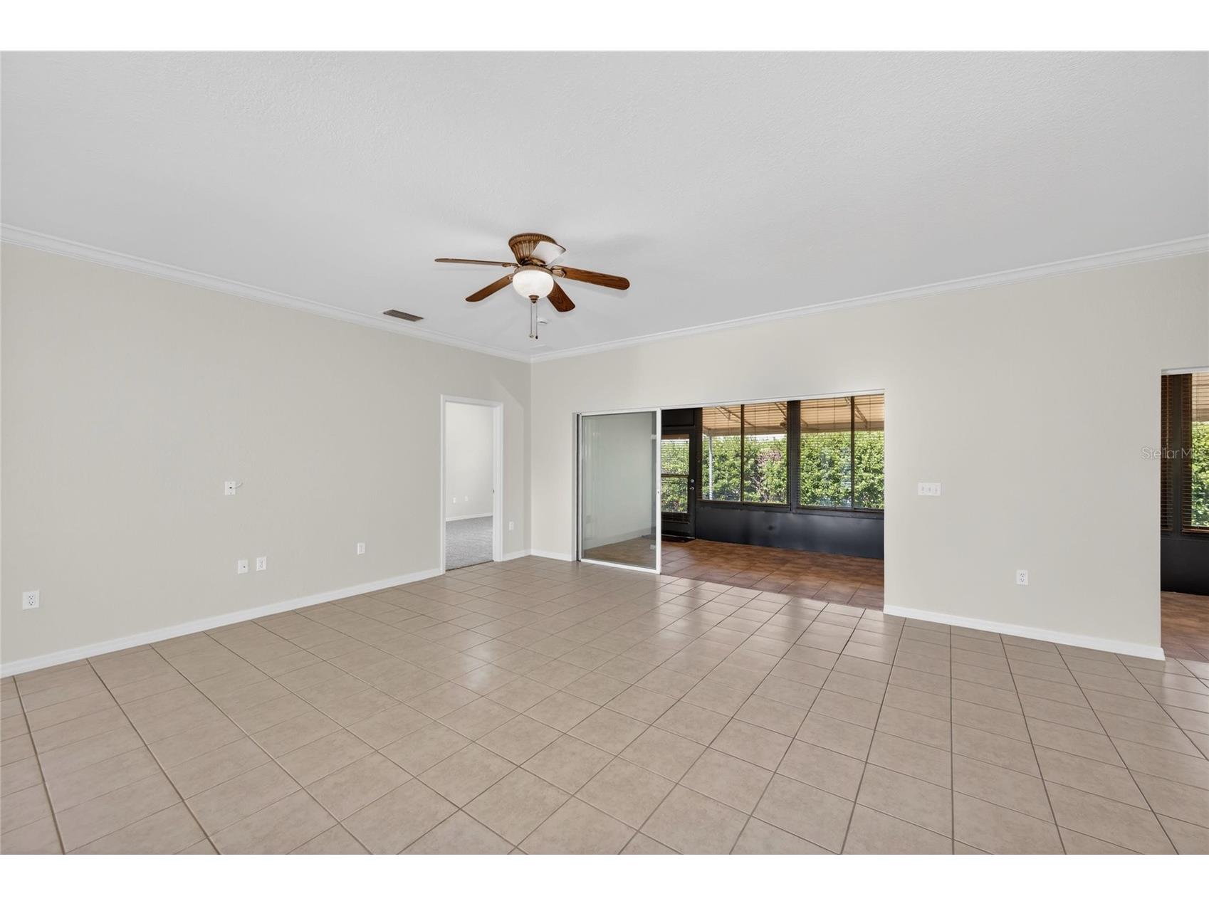 4576 Turnberry Lane Lake Wales FL 33859 TB8502506 image11