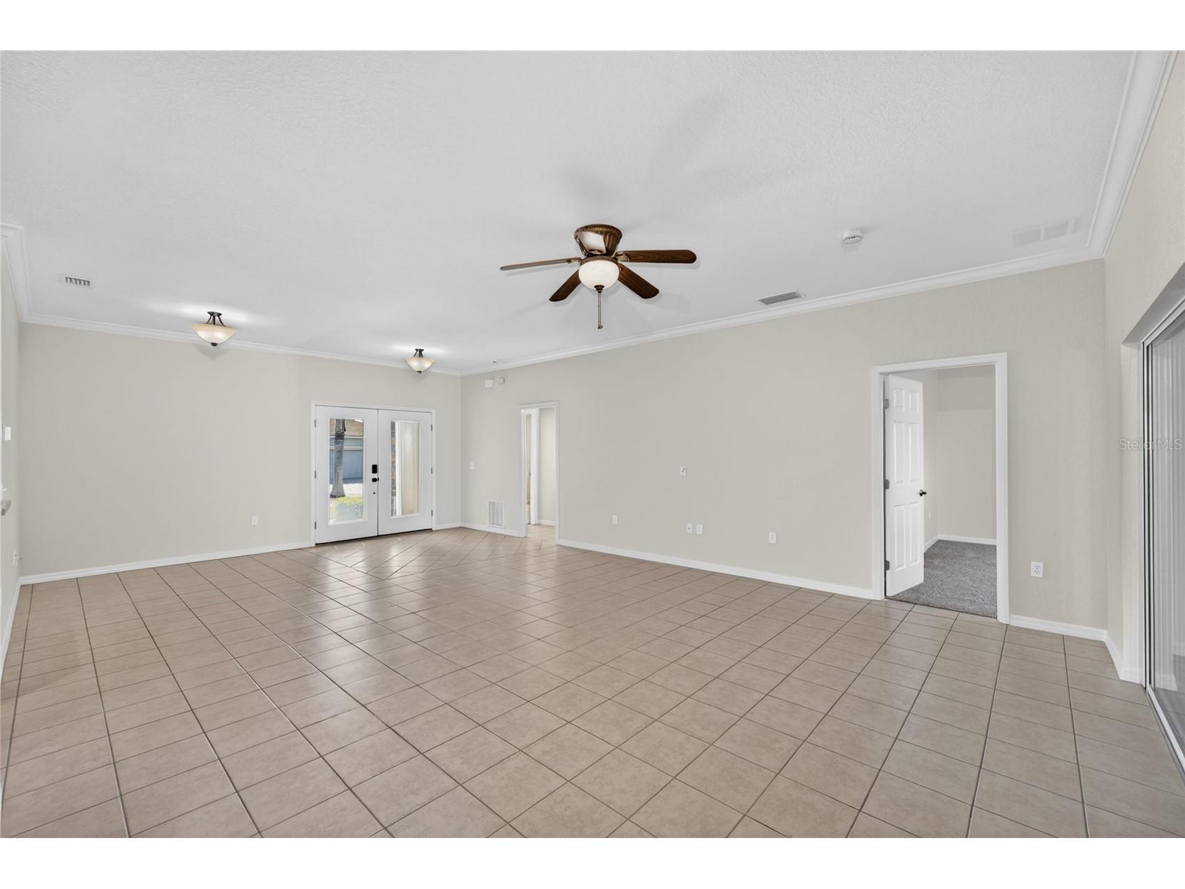 4576 Turnberry Lane Lake Wales FL 33859 TB8502506 image12