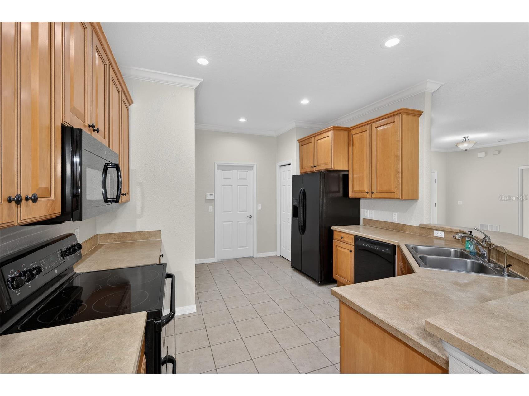 4576 Turnberry Lane Lake Wales FL 33859 TB8502506 image13