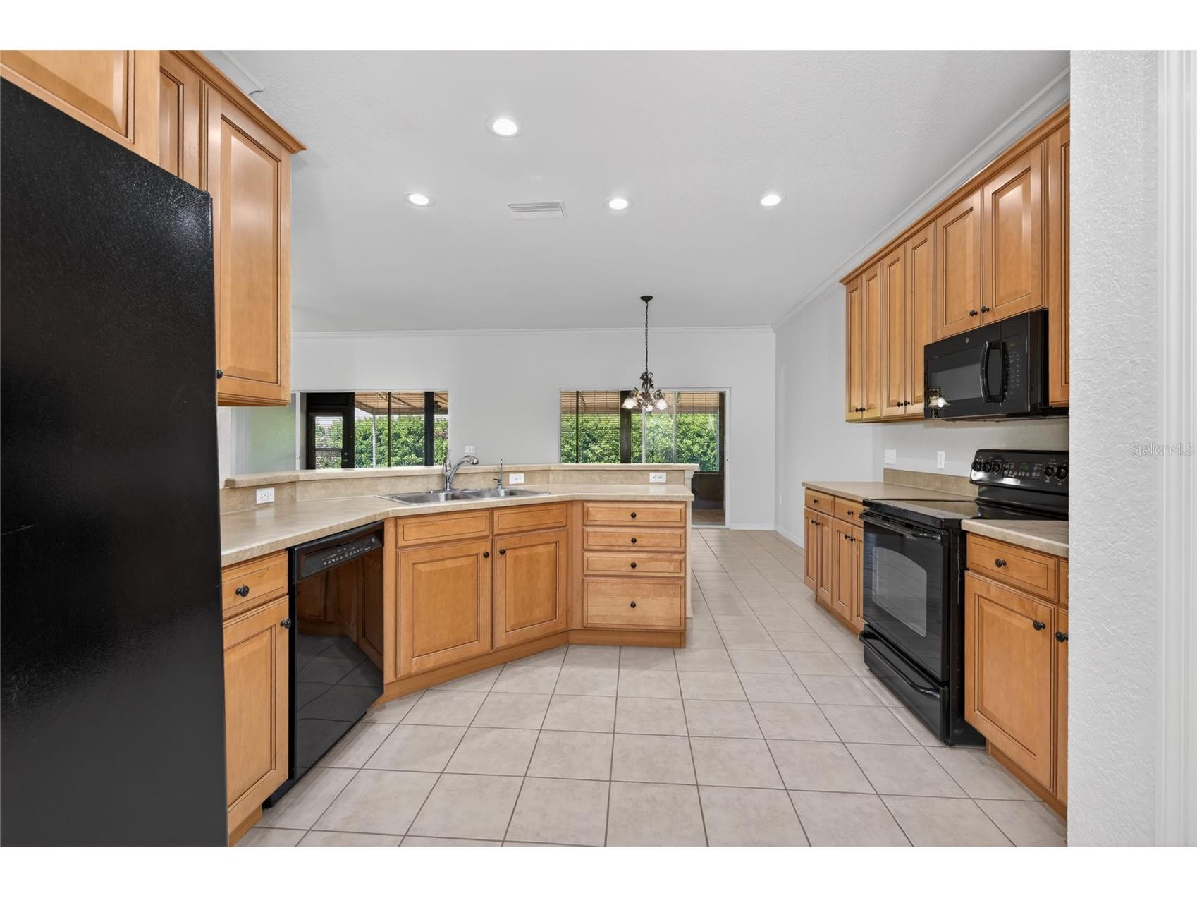 4576 Turnberry Lane Lake Wales FL 33859 TB8502506 image14