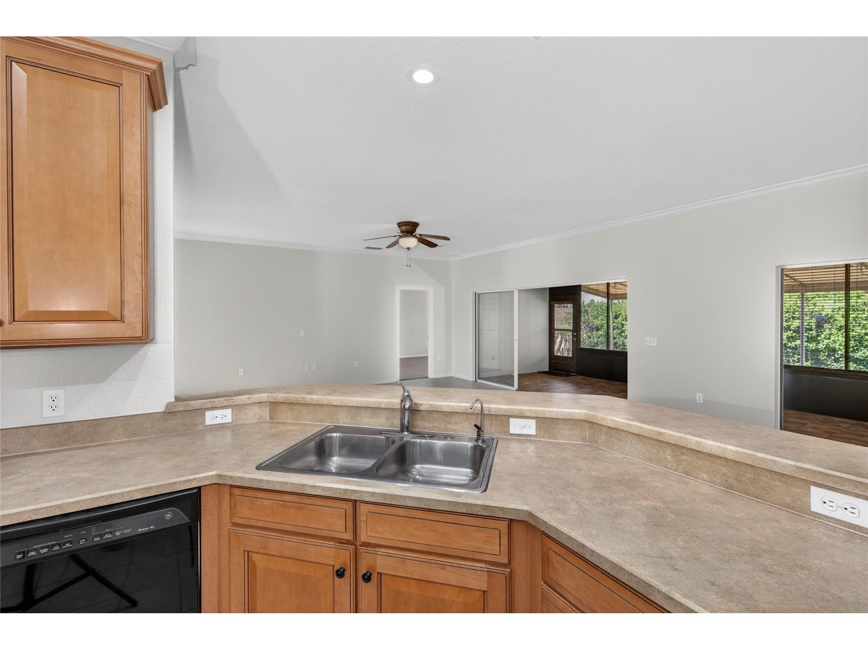 4576 Turnberry Lane Lake Wales FL 33859 TB8502506 image15