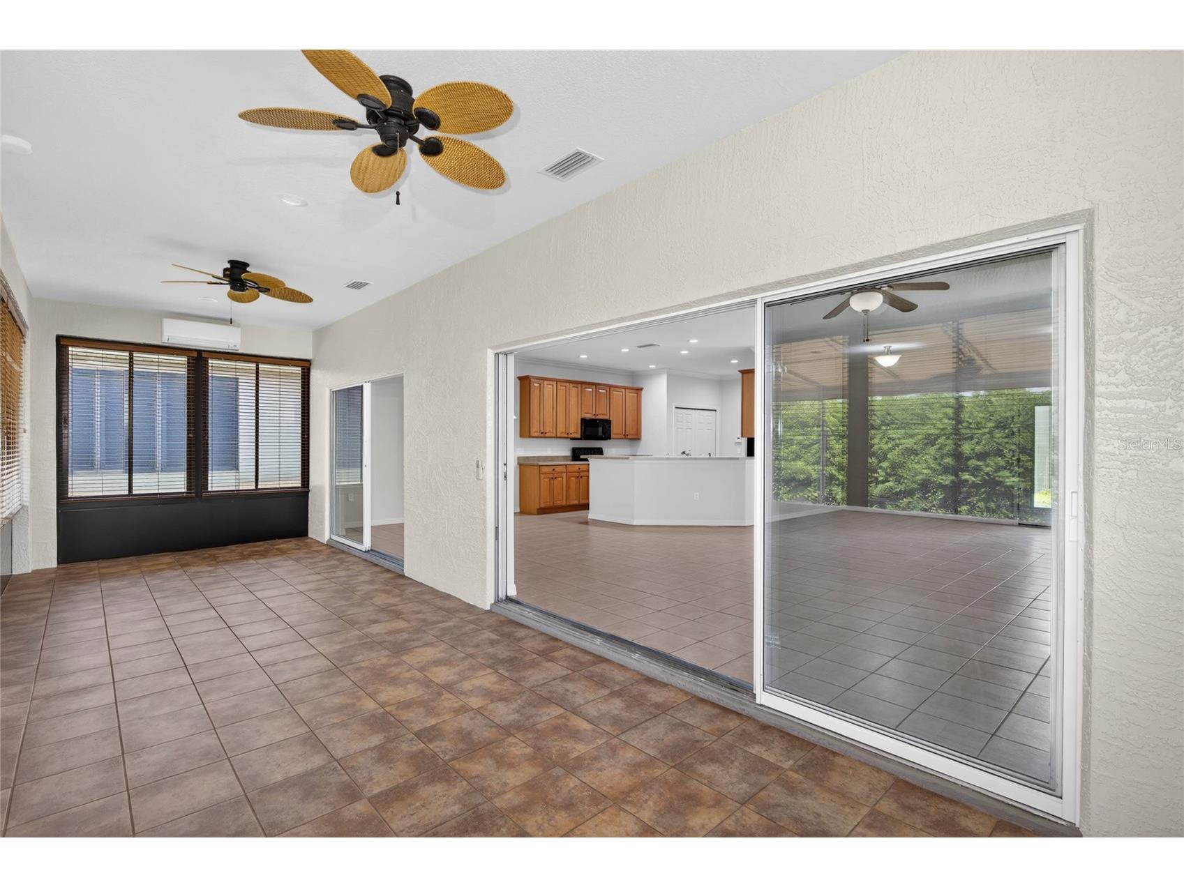 4576 Turnberry Lane Lake Wales FL 33859 TB8502506 image17