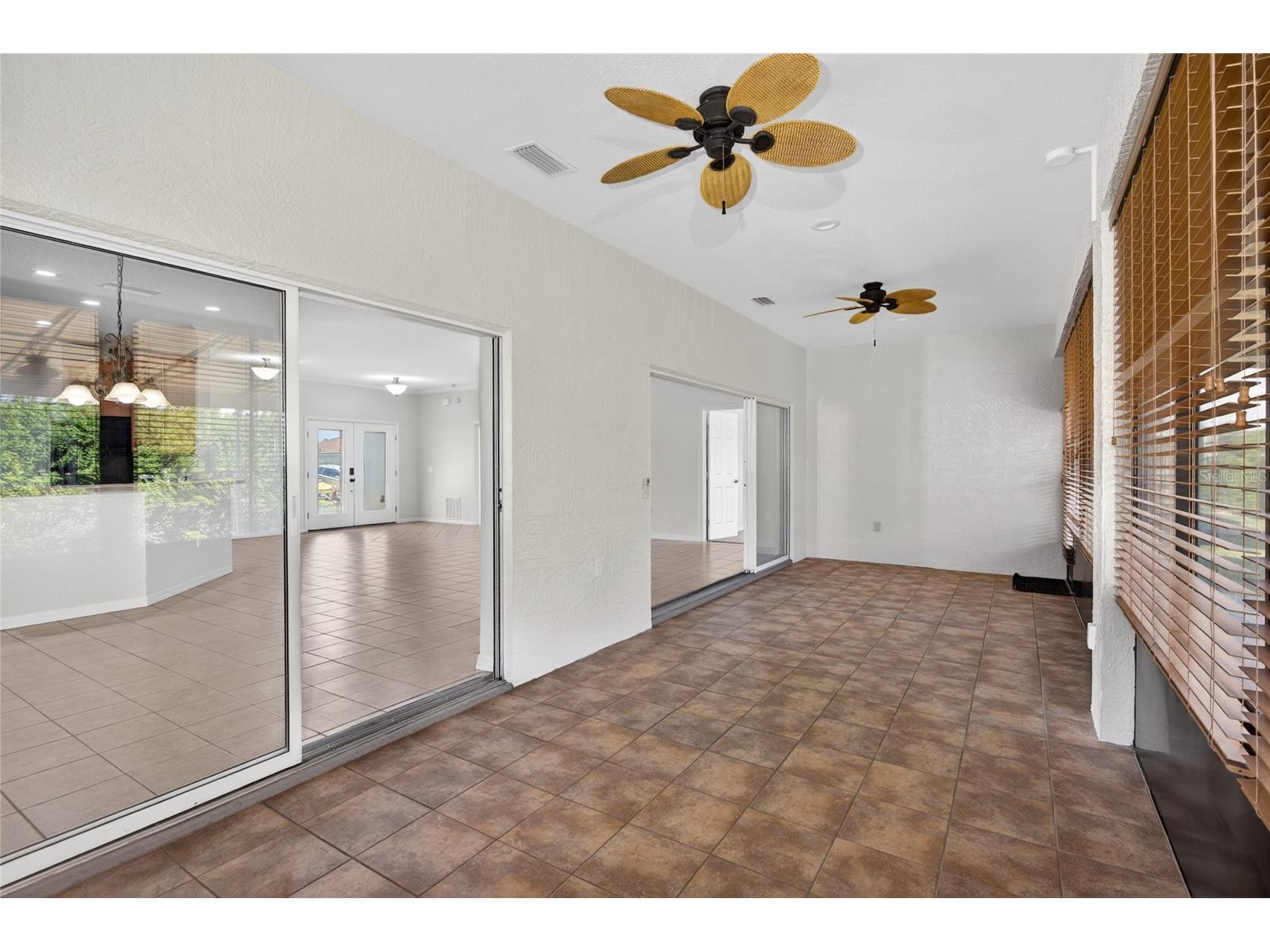 4576 Turnberry Lane Lake Wales FL 33859 TB8502506 image18