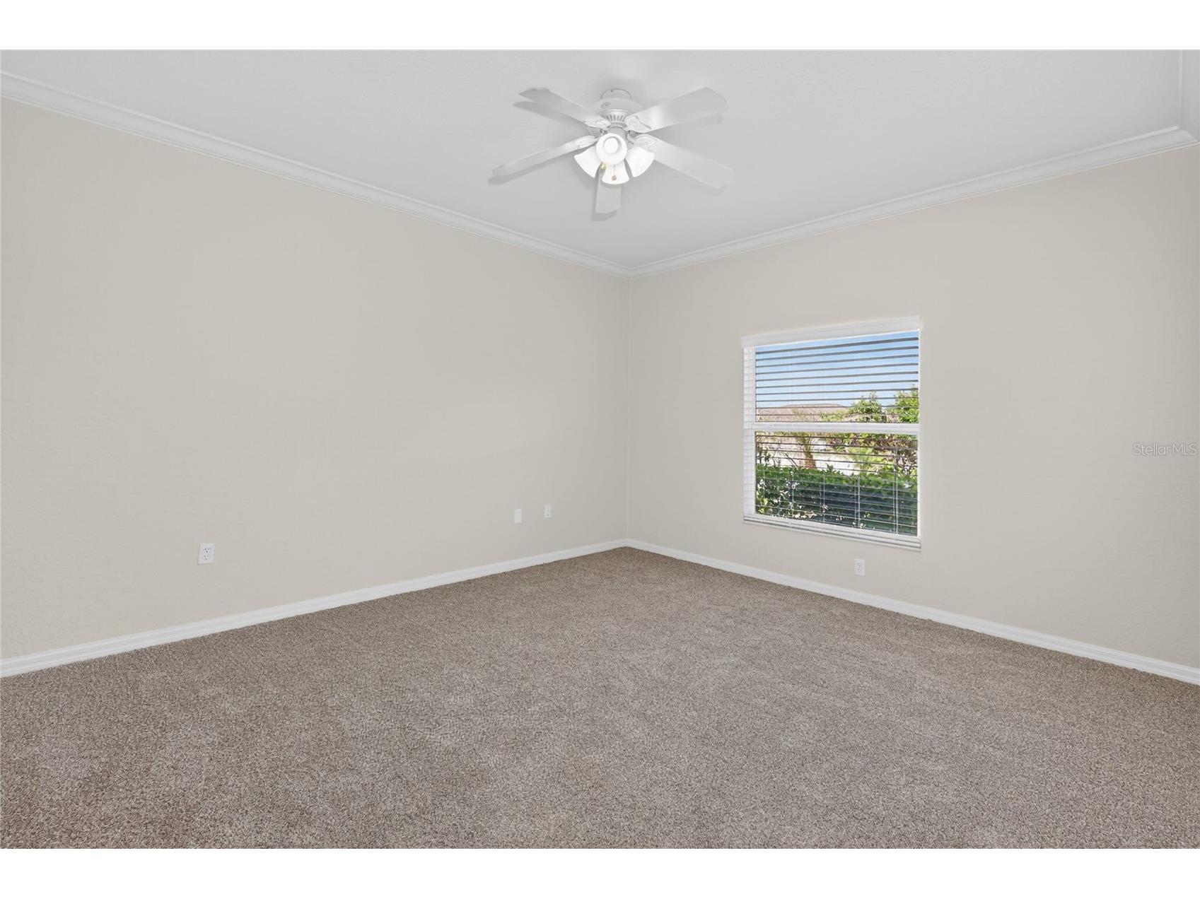 4576 Turnberry Lane Lake Wales FL 33859 TB8502506 image19