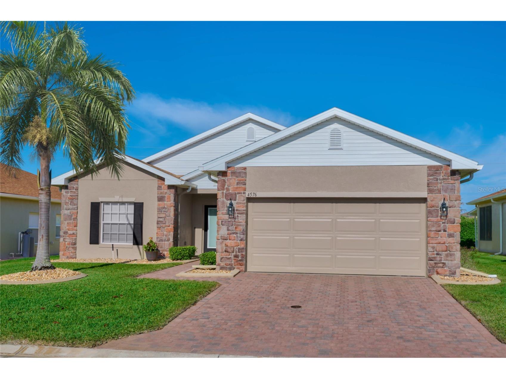 4576 Turnberry Lane Lake Wales FL 33859 TB8502506 image2