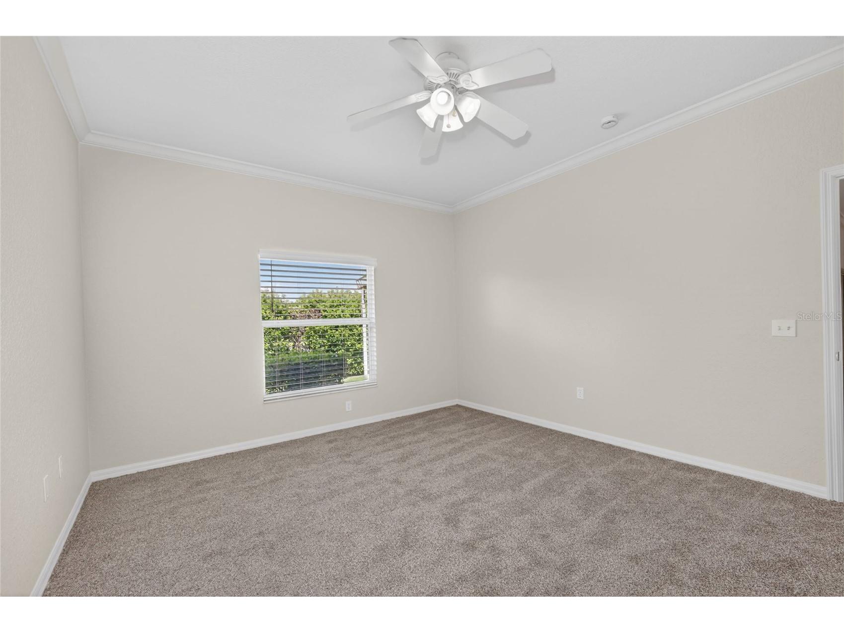 4576 Turnberry Lane Lake Wales FL 33859 TB8502506 image20