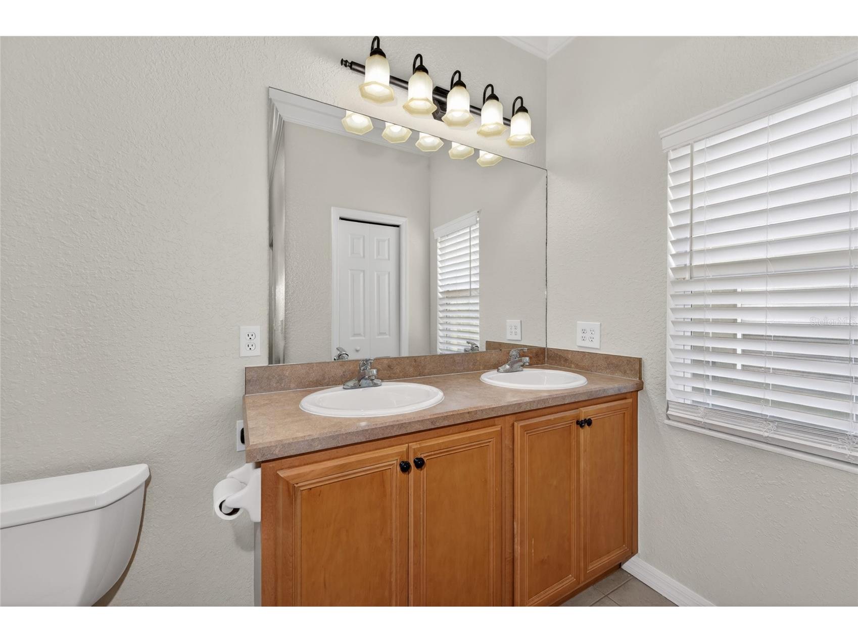 4576 Turnberry Lane Lake Wales FL 33859 TB8502506 image21