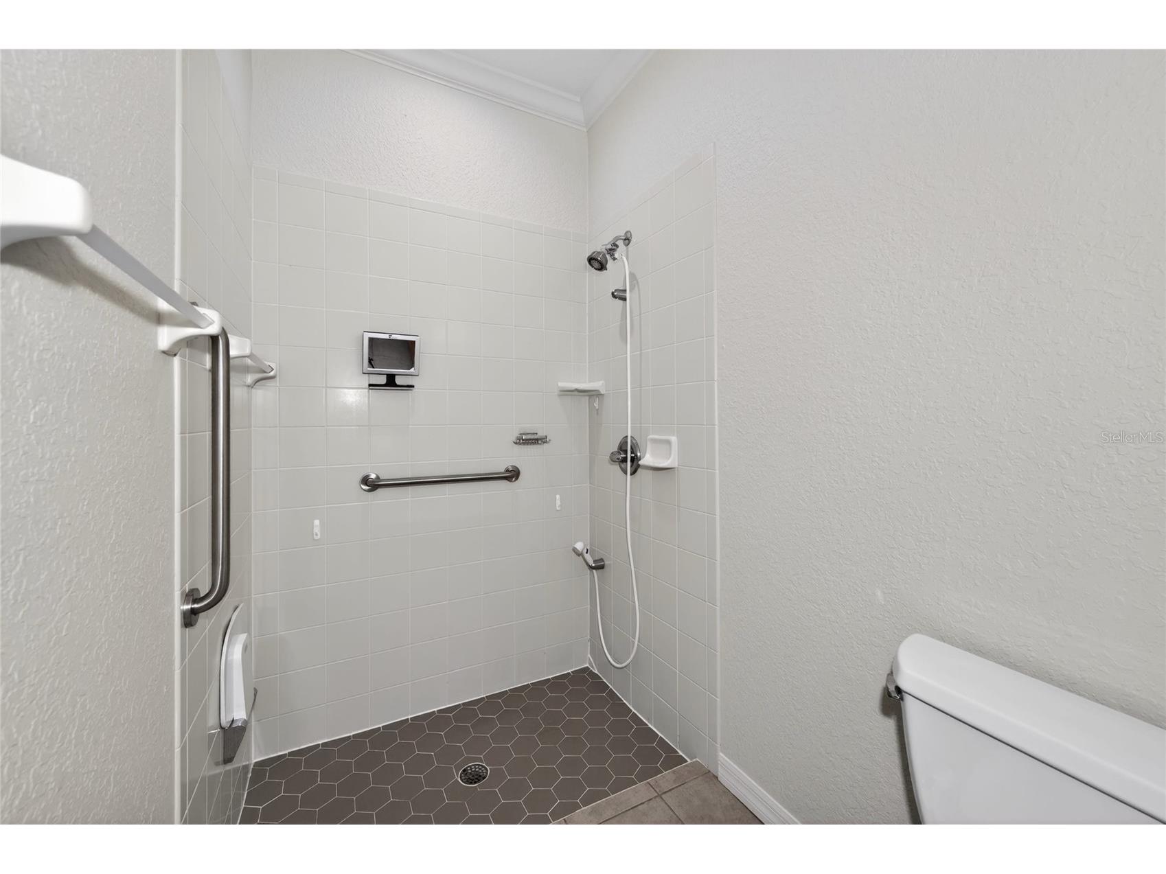4576 Turnberry Lane Lake Wales FL 33859 TB8502506 image22