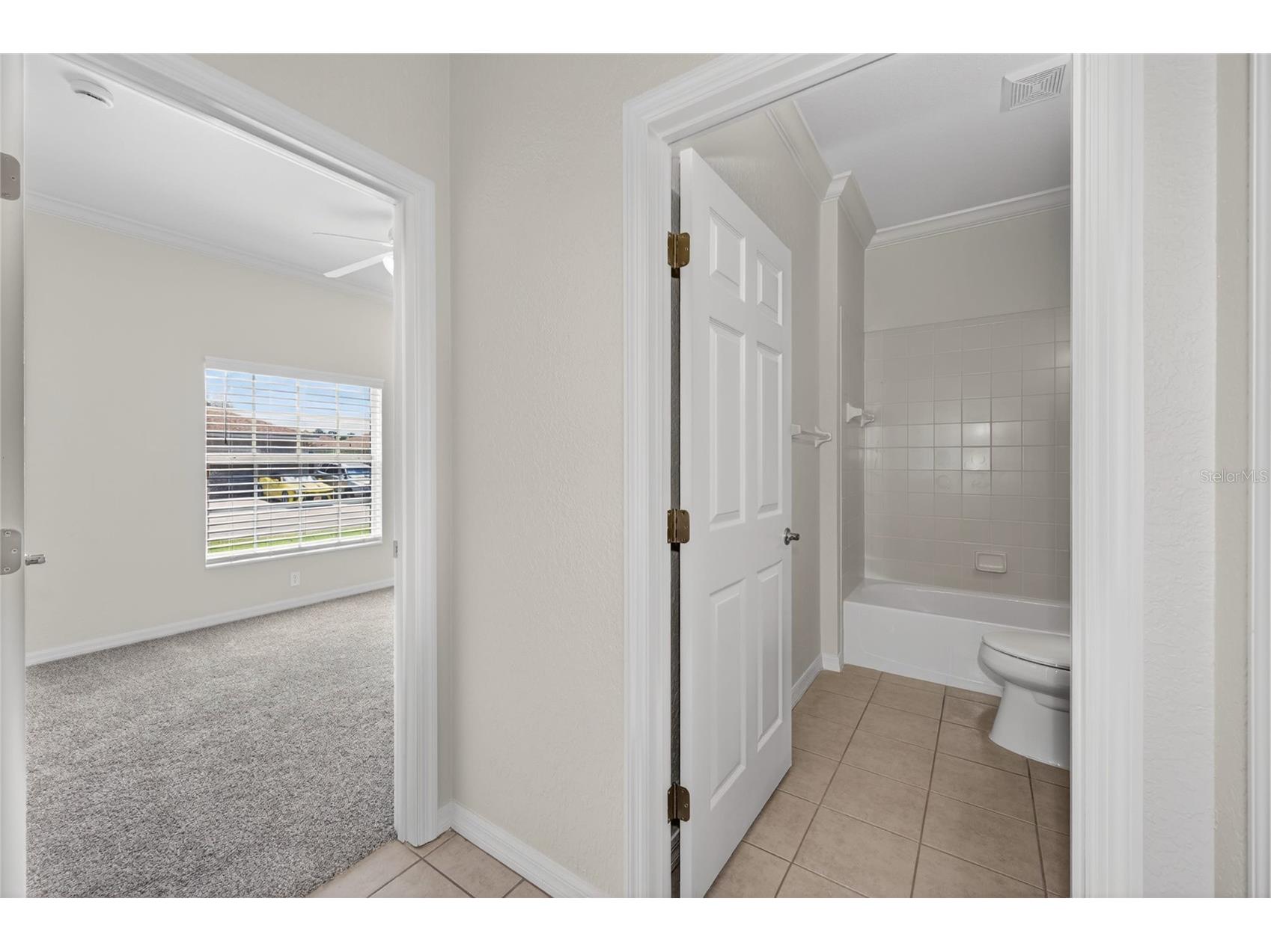 4576 Turnberry Lane Lake Wales FL 33859 TB8502506 image23