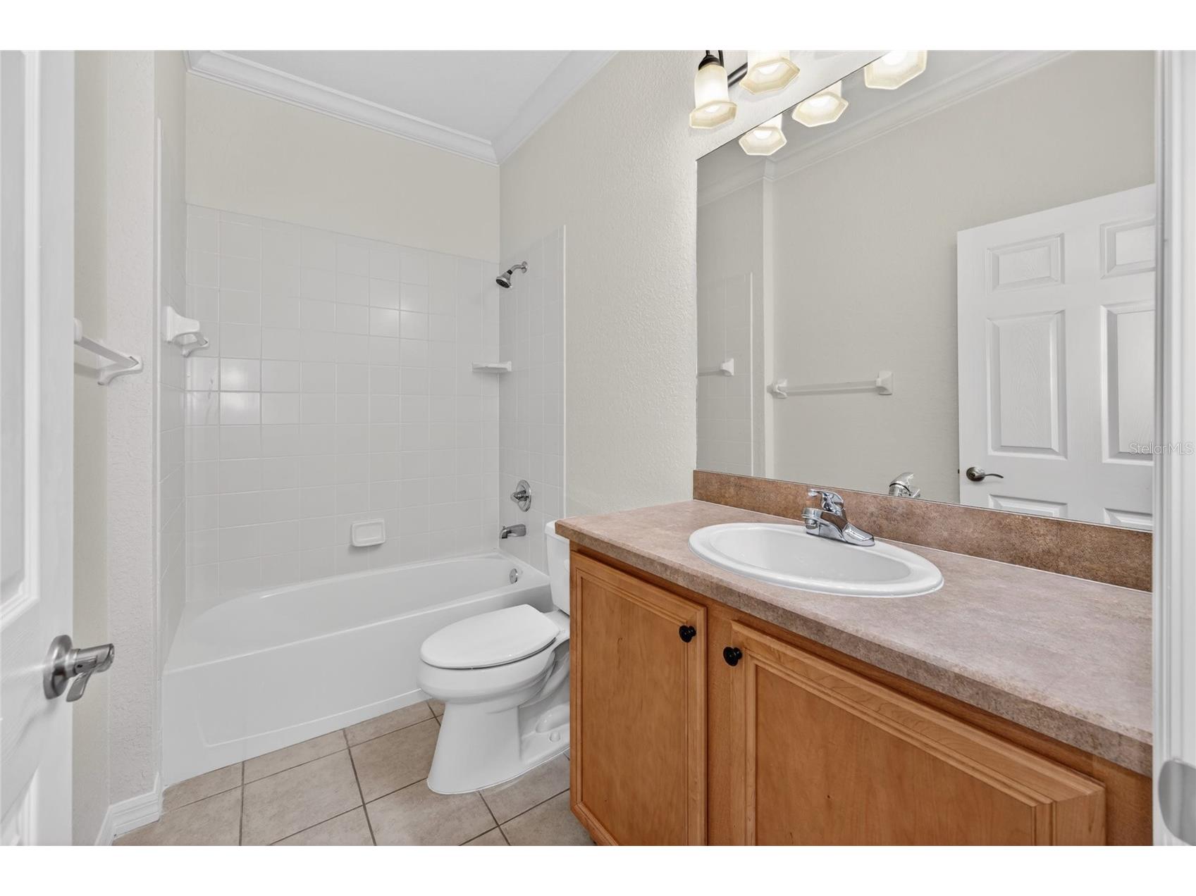 4576 Turnberry Lane Lake Wales FL 33859 TB8502506 image24