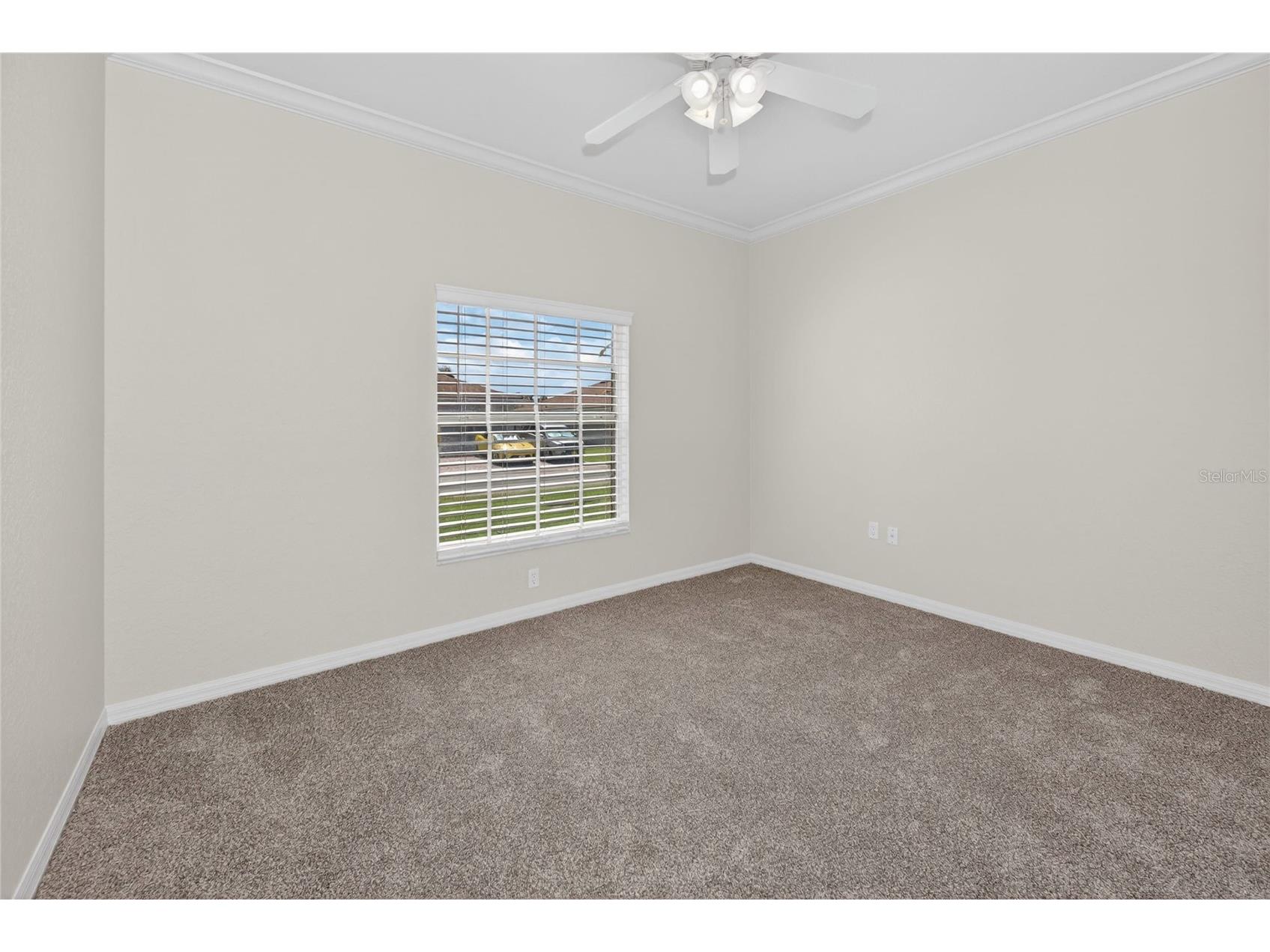 4576 Turnberry Lane Lake Wales FL 33859 TB8502506 image25