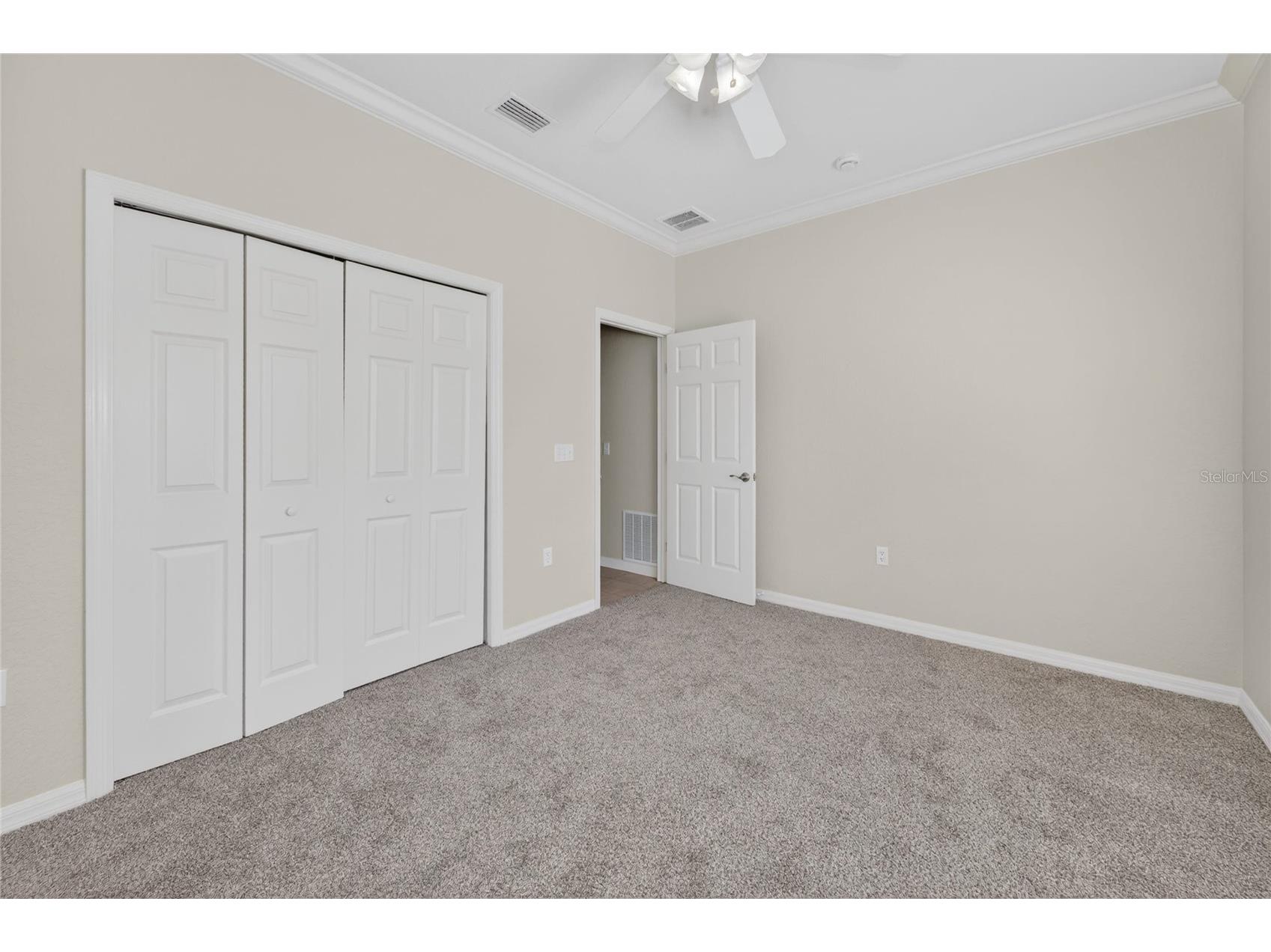 4576 Turnberry Lane Lake Wales FL 33859 TB8502506 image26