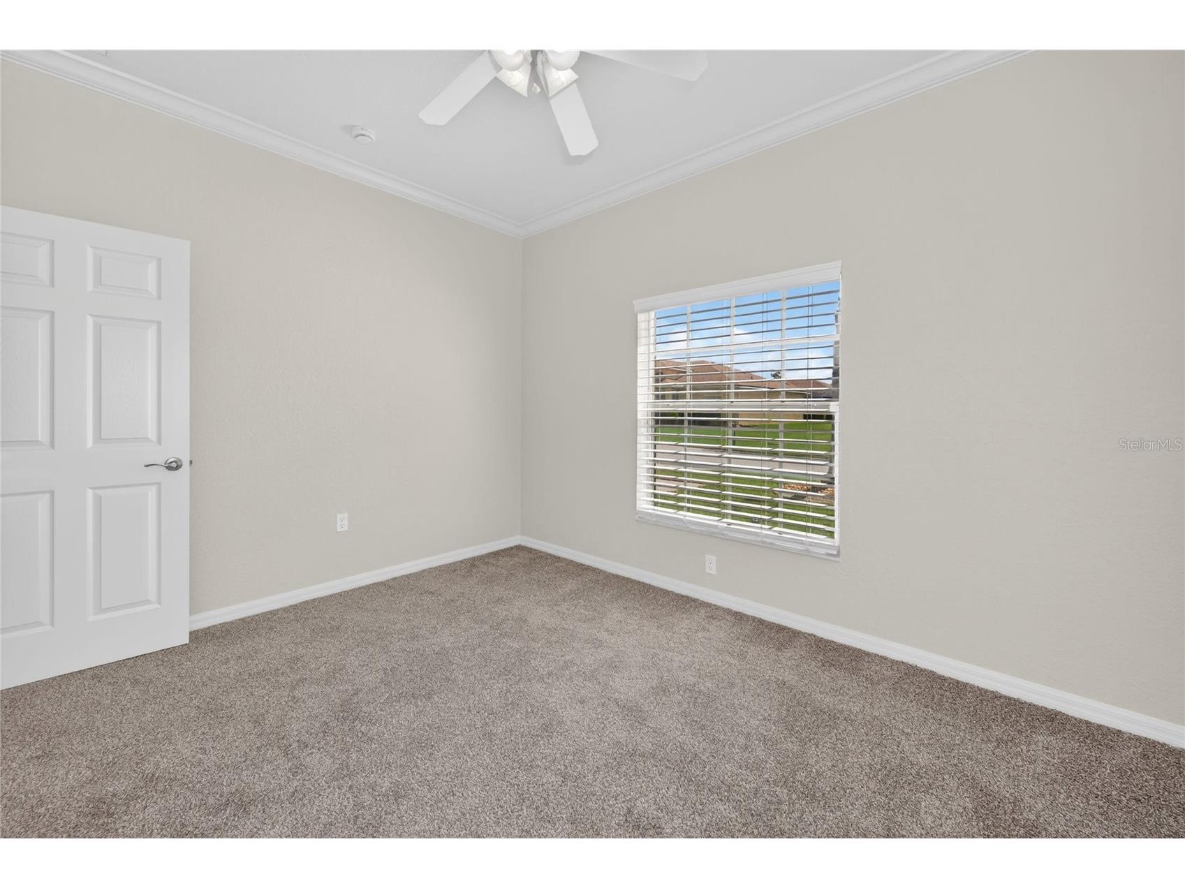 4576 Turnberry Lane Lake Wales FL 33859 TB8502506 image27