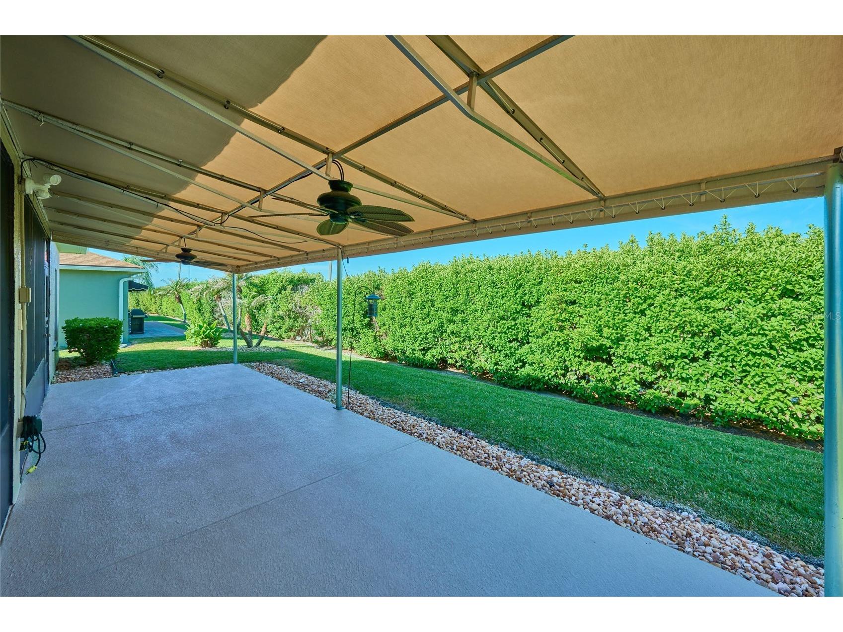 4576 Turnberry Lane Lake Wales FL 33859 TB8502506 image28