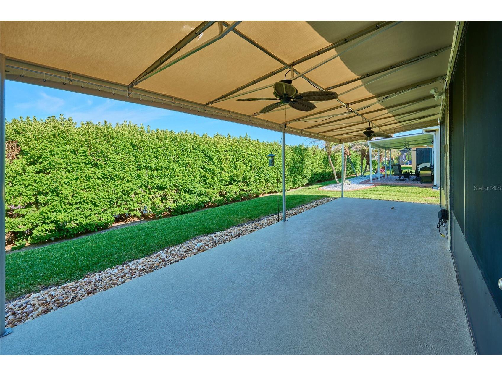 4576 Turnberry Lane Lake Wales FL 33859 TB8502506 image29