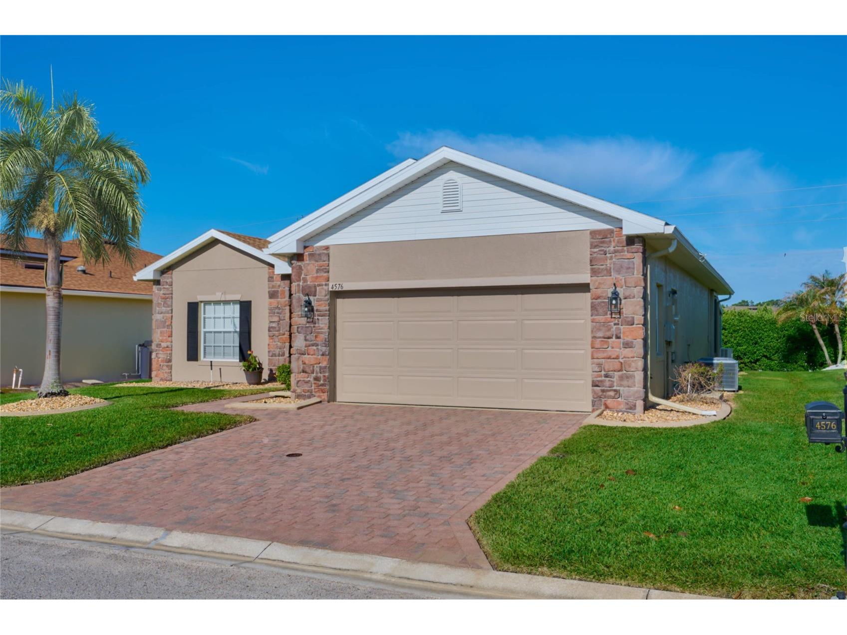 4576 Turnberry Lane Lake Wales FL 33859 TB8502506 image3