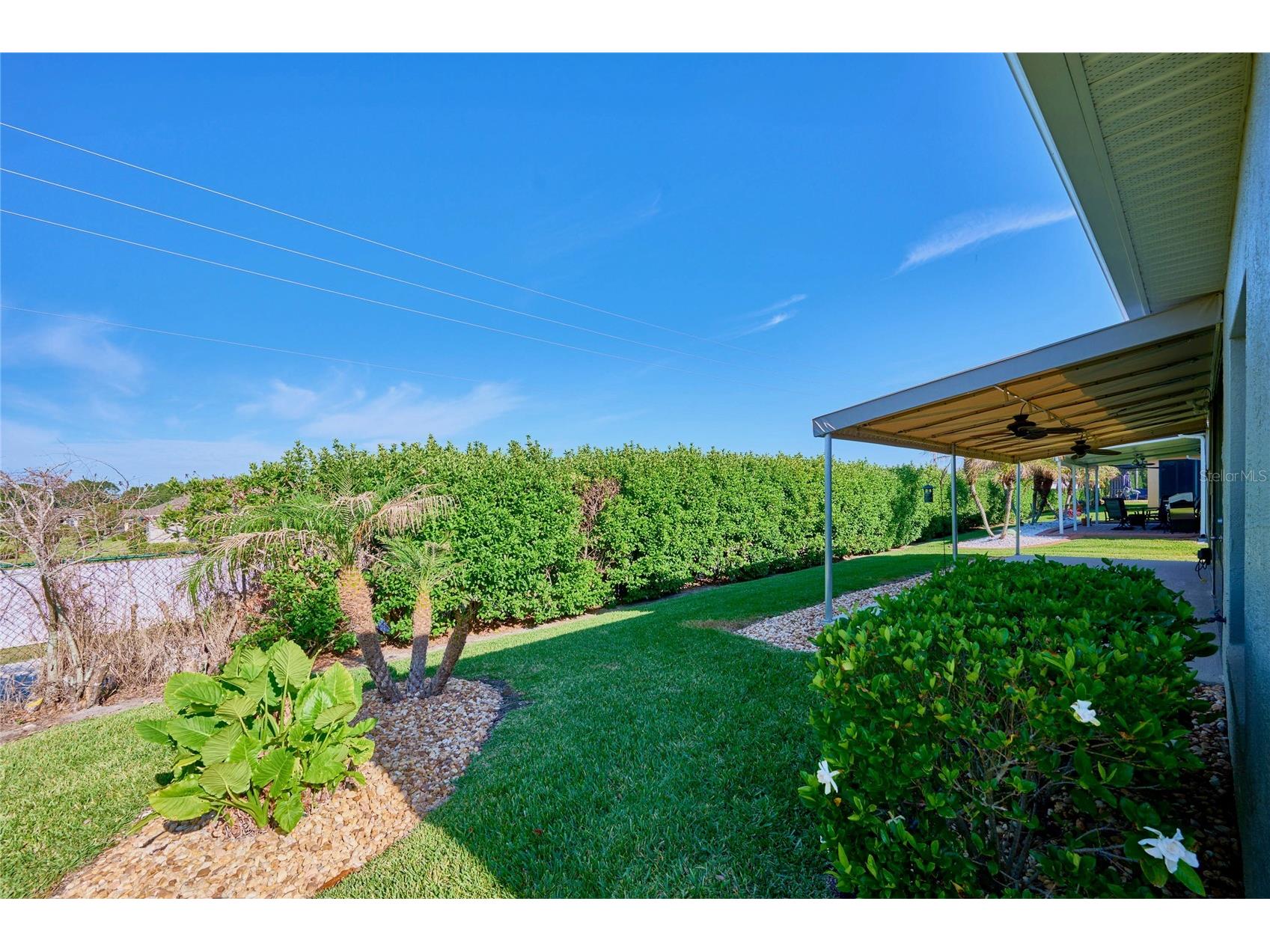 4576 Turnberry Lane Lake Wales FL 33859 TB8502506 image30