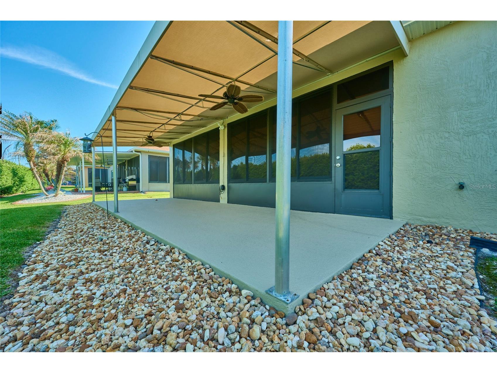 4576 Turnberry Lane Lake Wales FL 33859 TB8502506 image32
