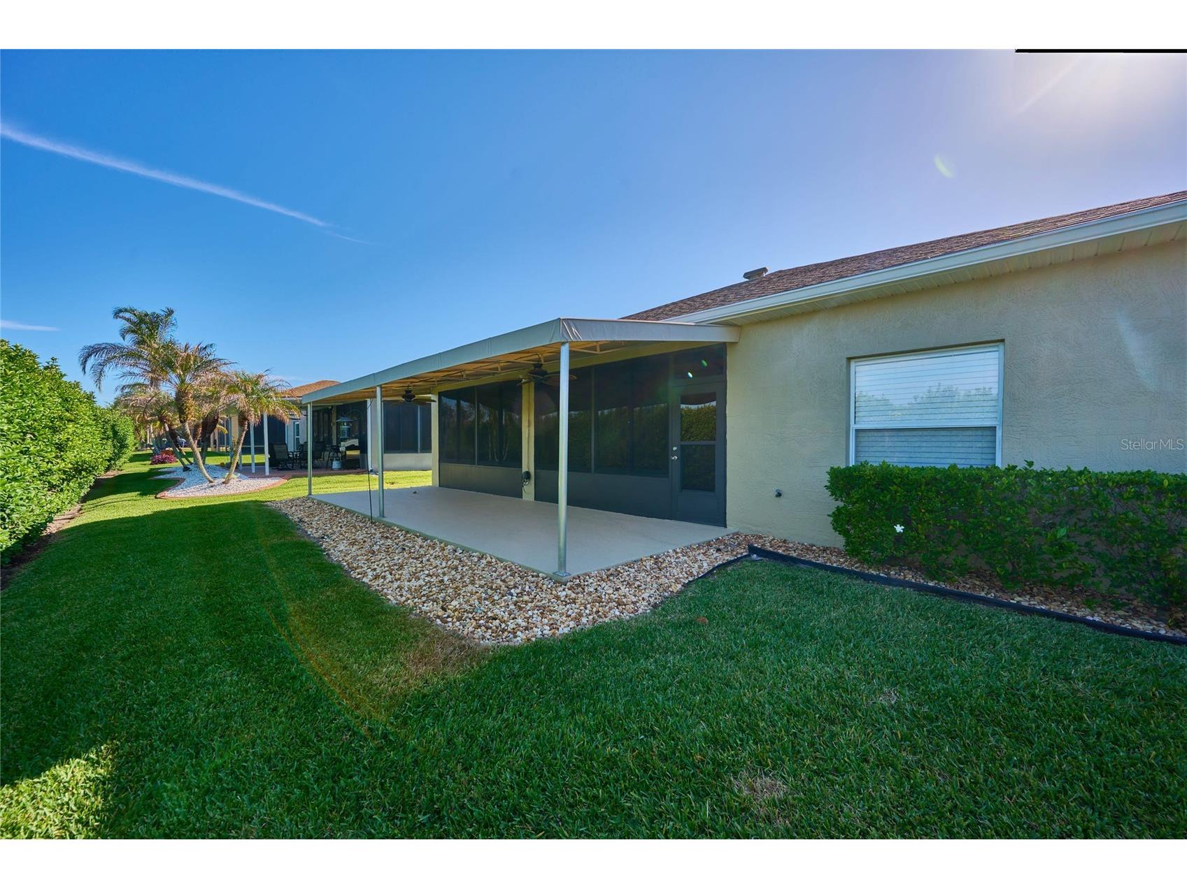 4576 Turnberry Lane Lake Wales FL 33859 TB8502506 image33