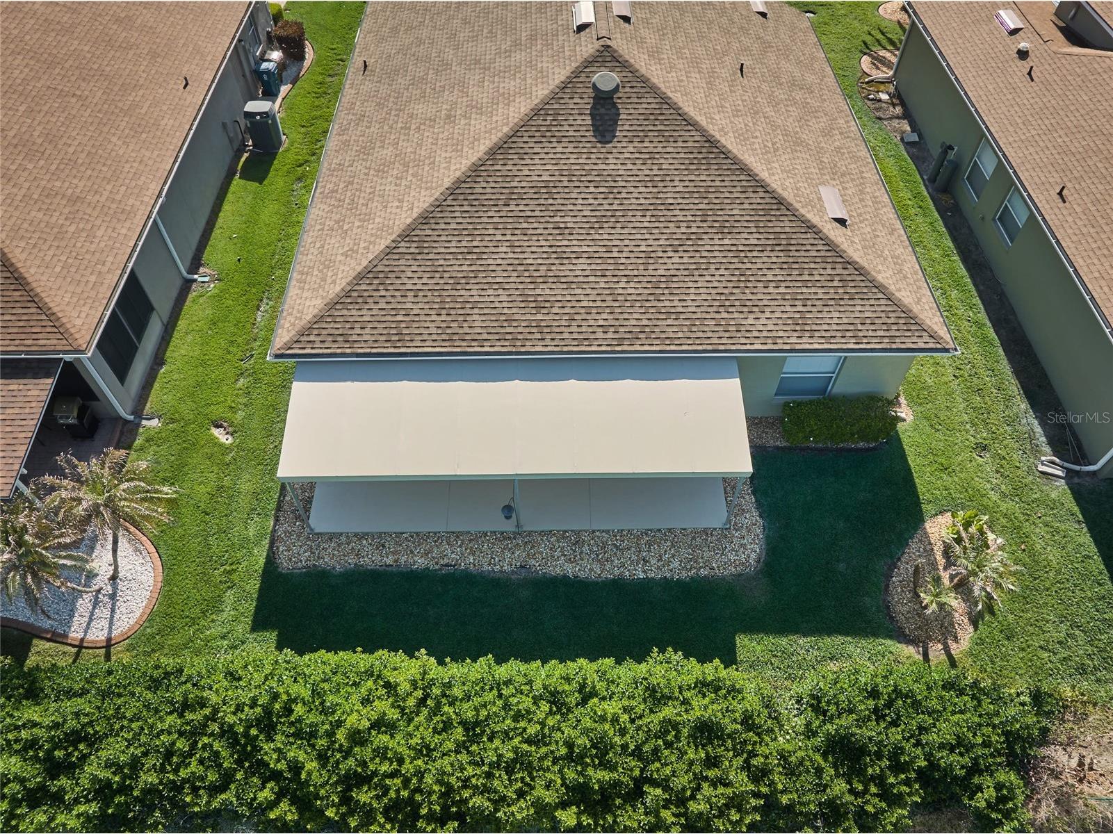 4576 Turnberry Lane Lake Wales FL 33859 TB8502506 image34