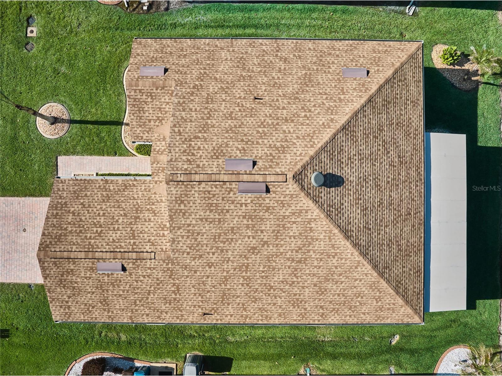 4576 Turnberry Lane Lake Wales FL 33859 TB8502506 image35