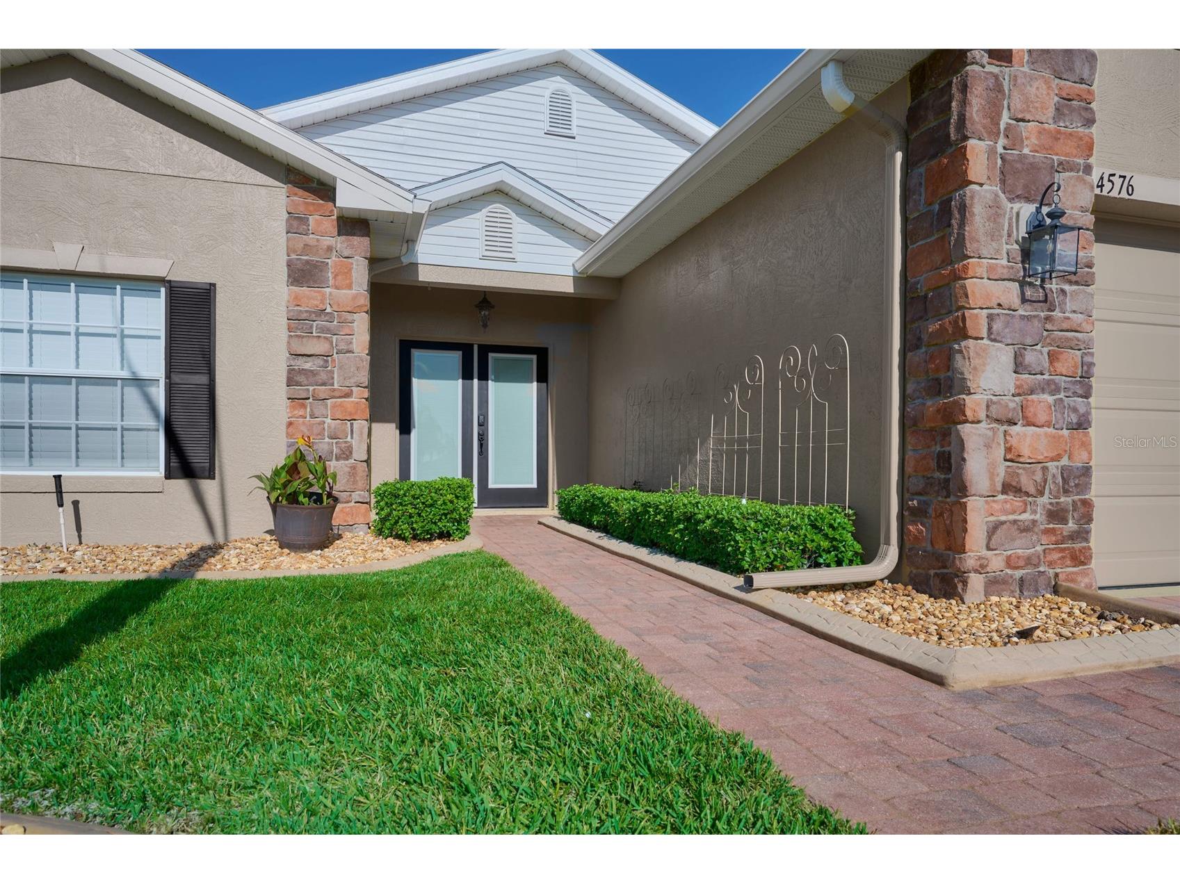4576 Turnberry Lane Lake Wales FL 33859 TB8502506 image4